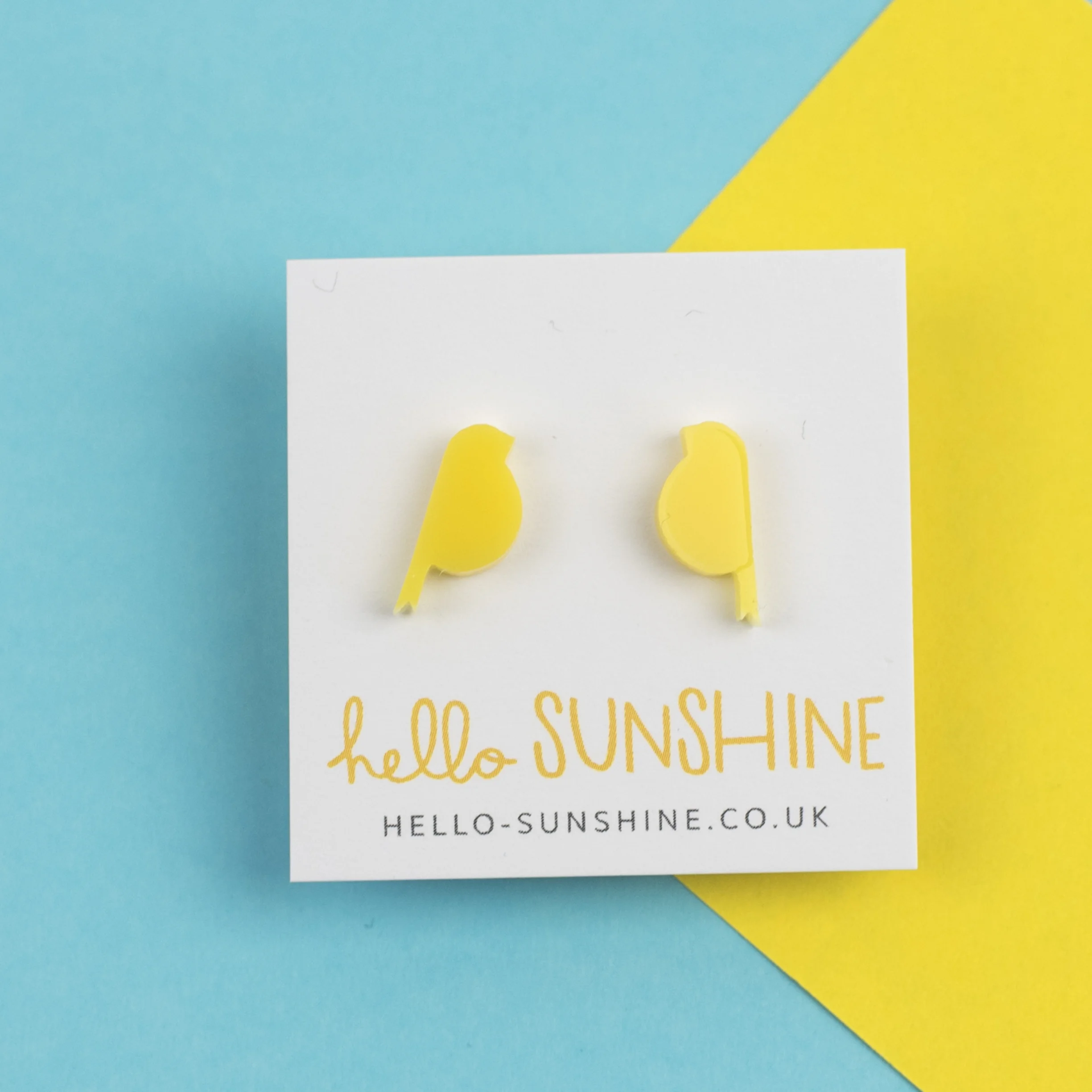 HelloSunshine-HB-March18-199.jpg