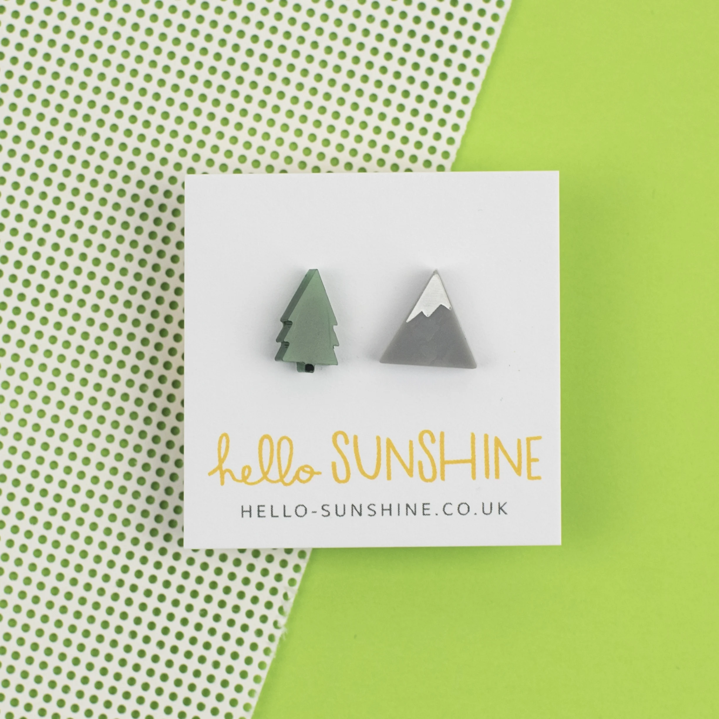 HelloSunshine-HB-March18-205.jpg