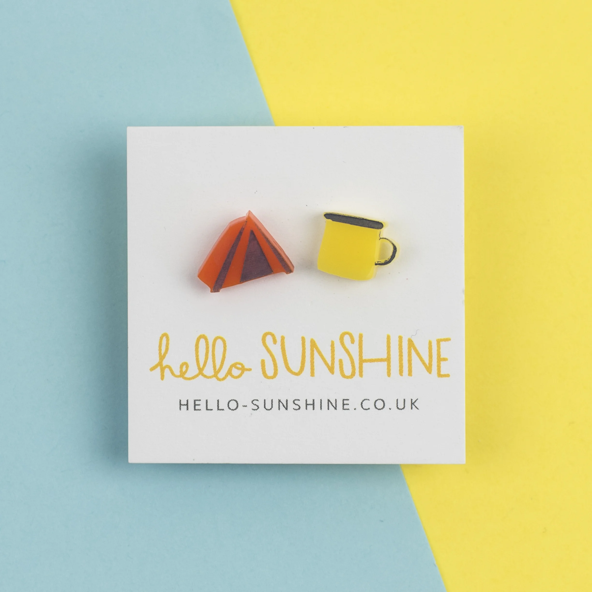 HelloSunshine-HB-March18-208.jpg