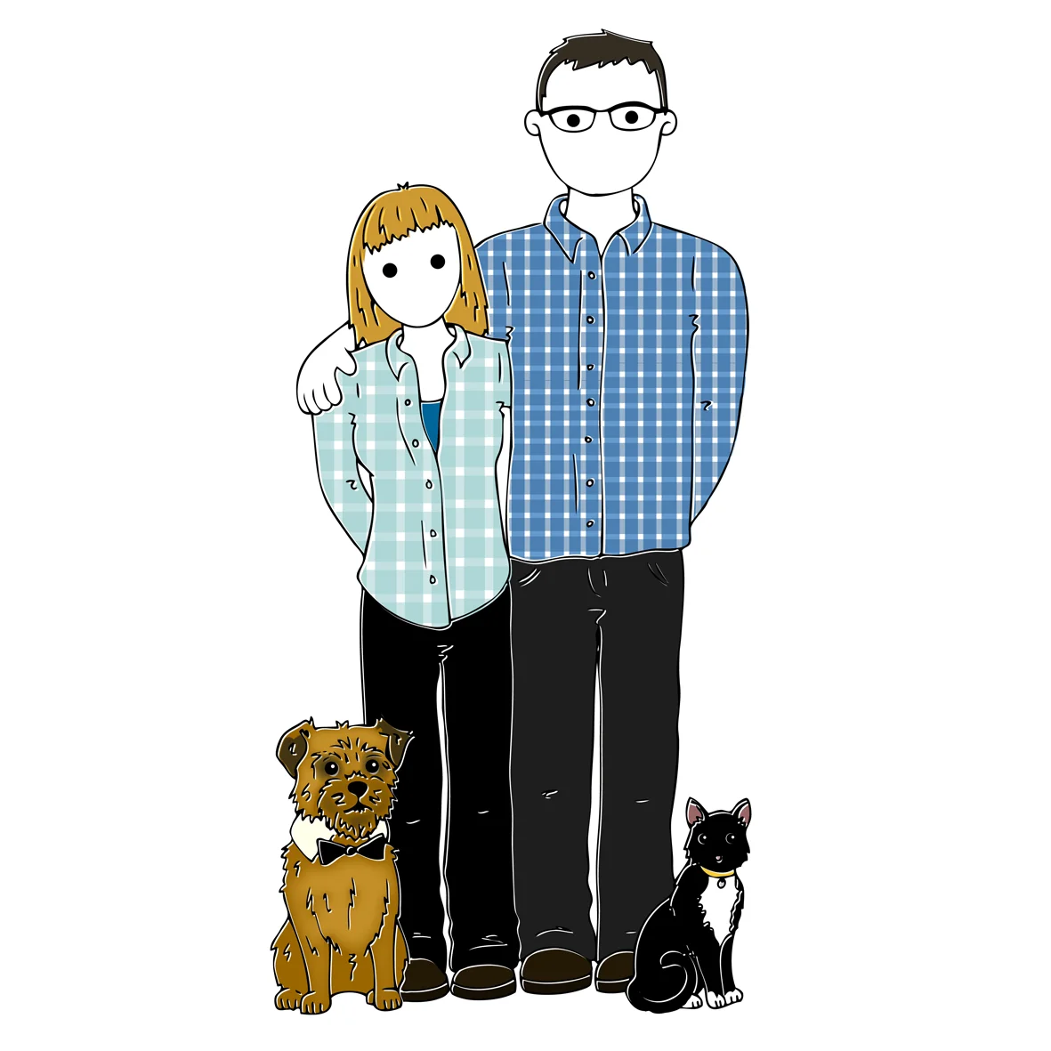 Bill & Cheryl.jpg
