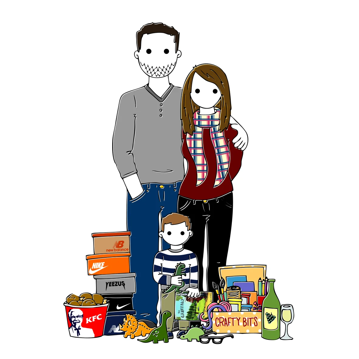 Claire, Anthony & Harry.jpg