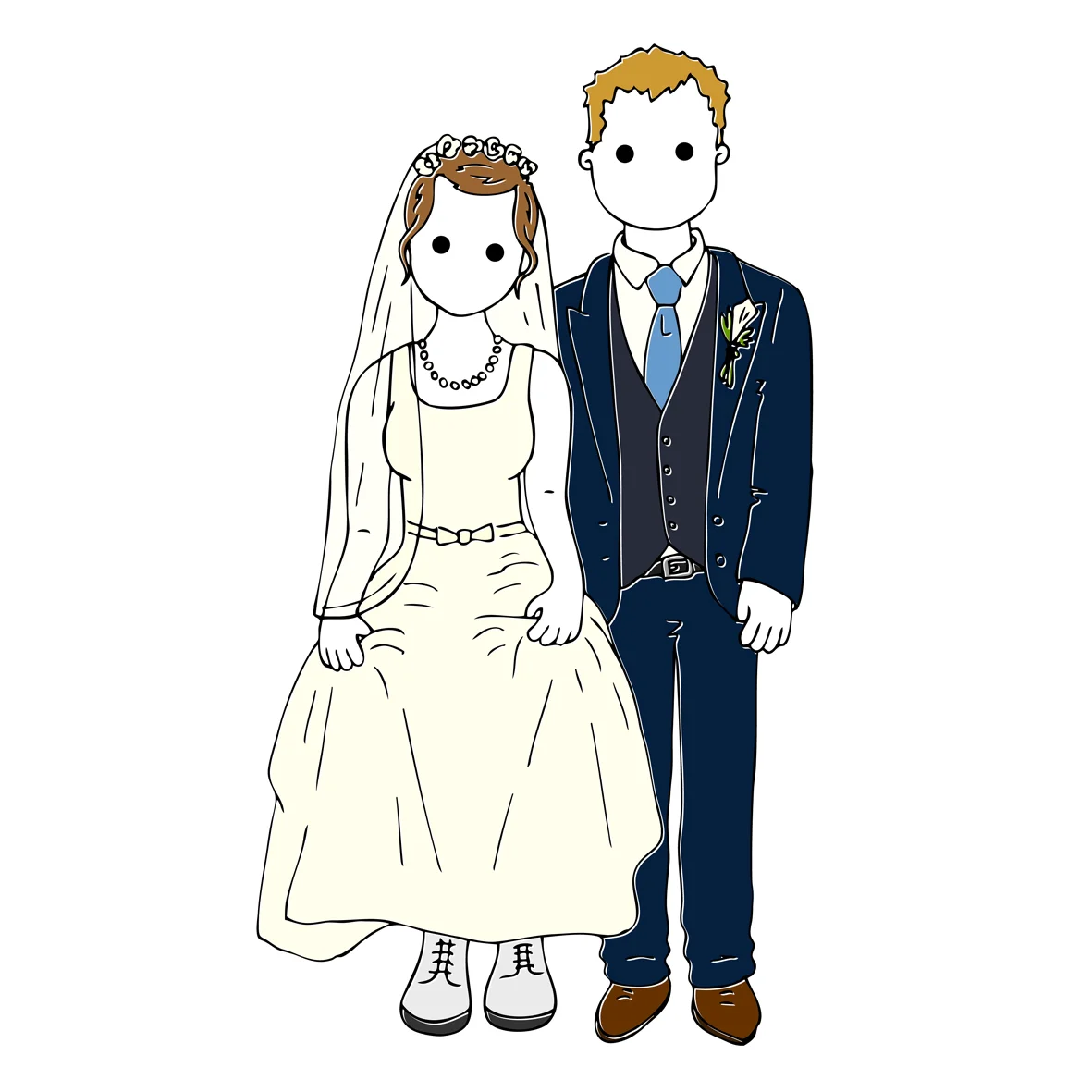 Kirsty wedding sunshine.jpg