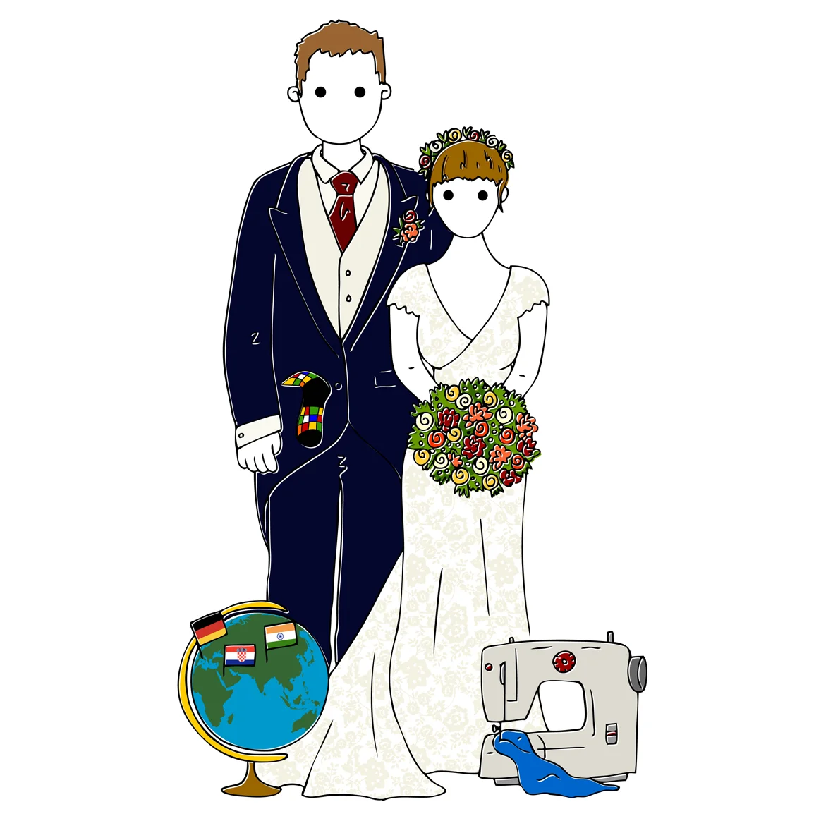 Chris & Jenny.jpg