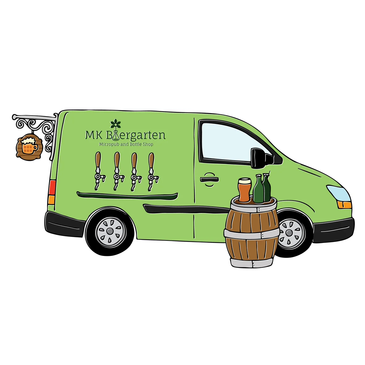 MKB van.jpg
