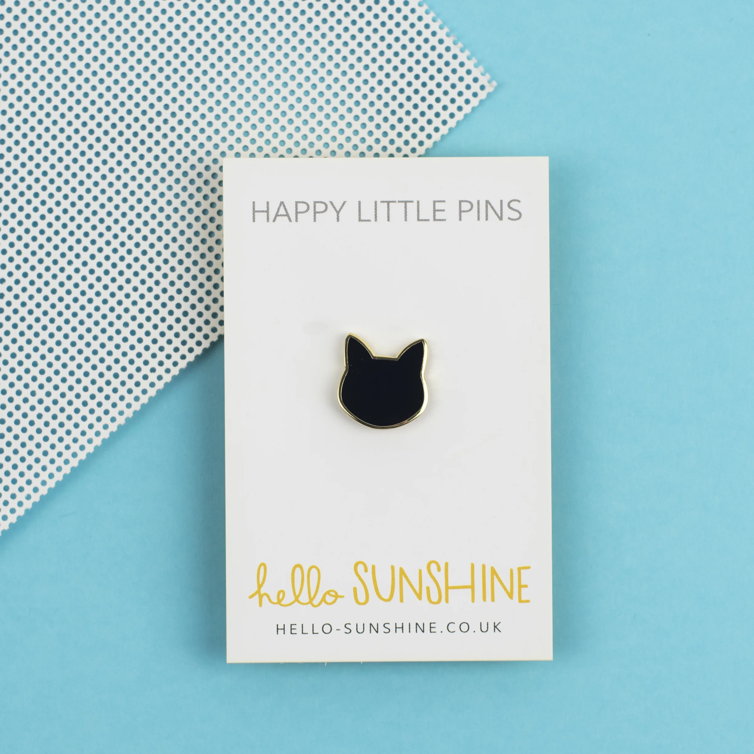 HelloSunshine-HB-March18-158.jpg