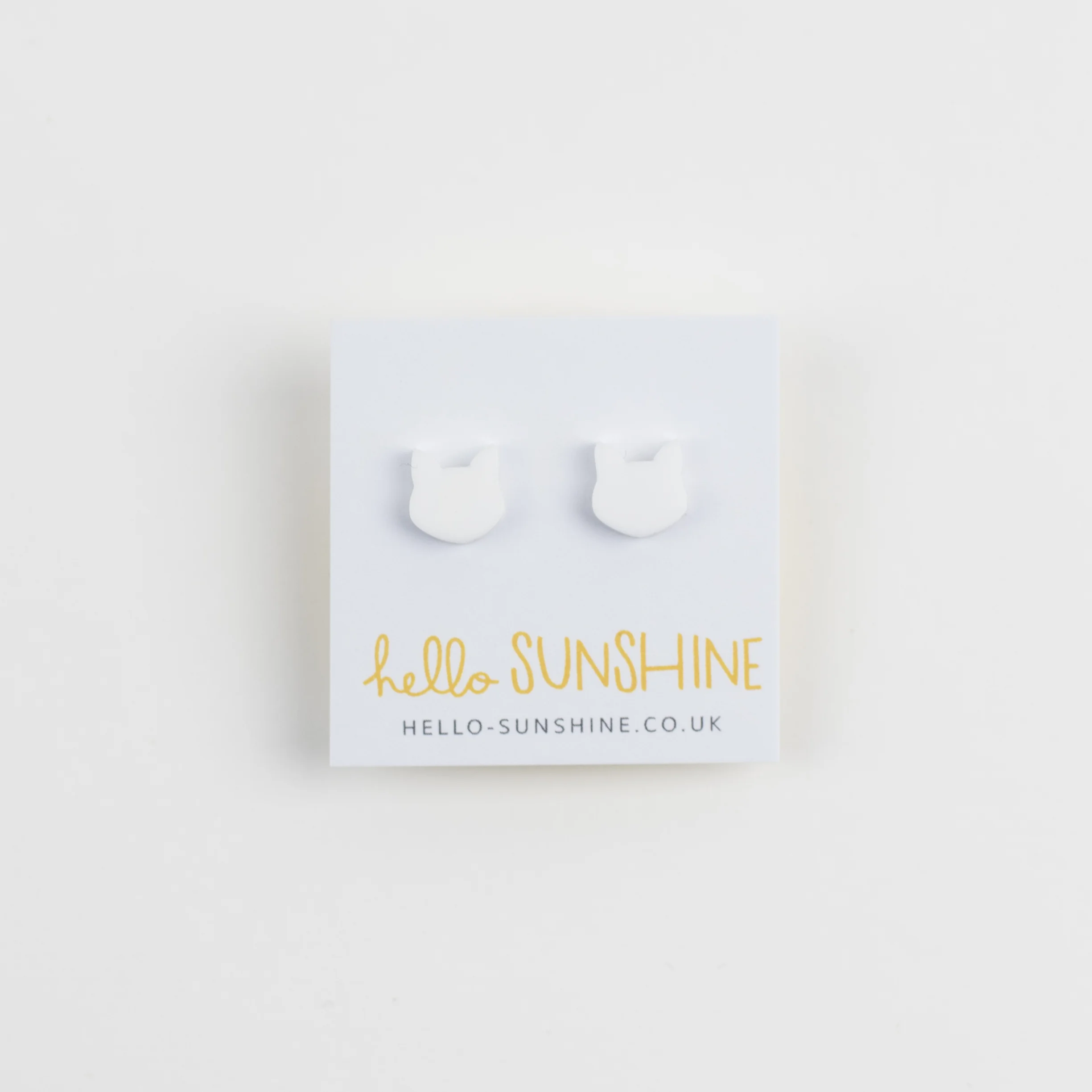 HelloSunshine-HB-March18-185.jpg
