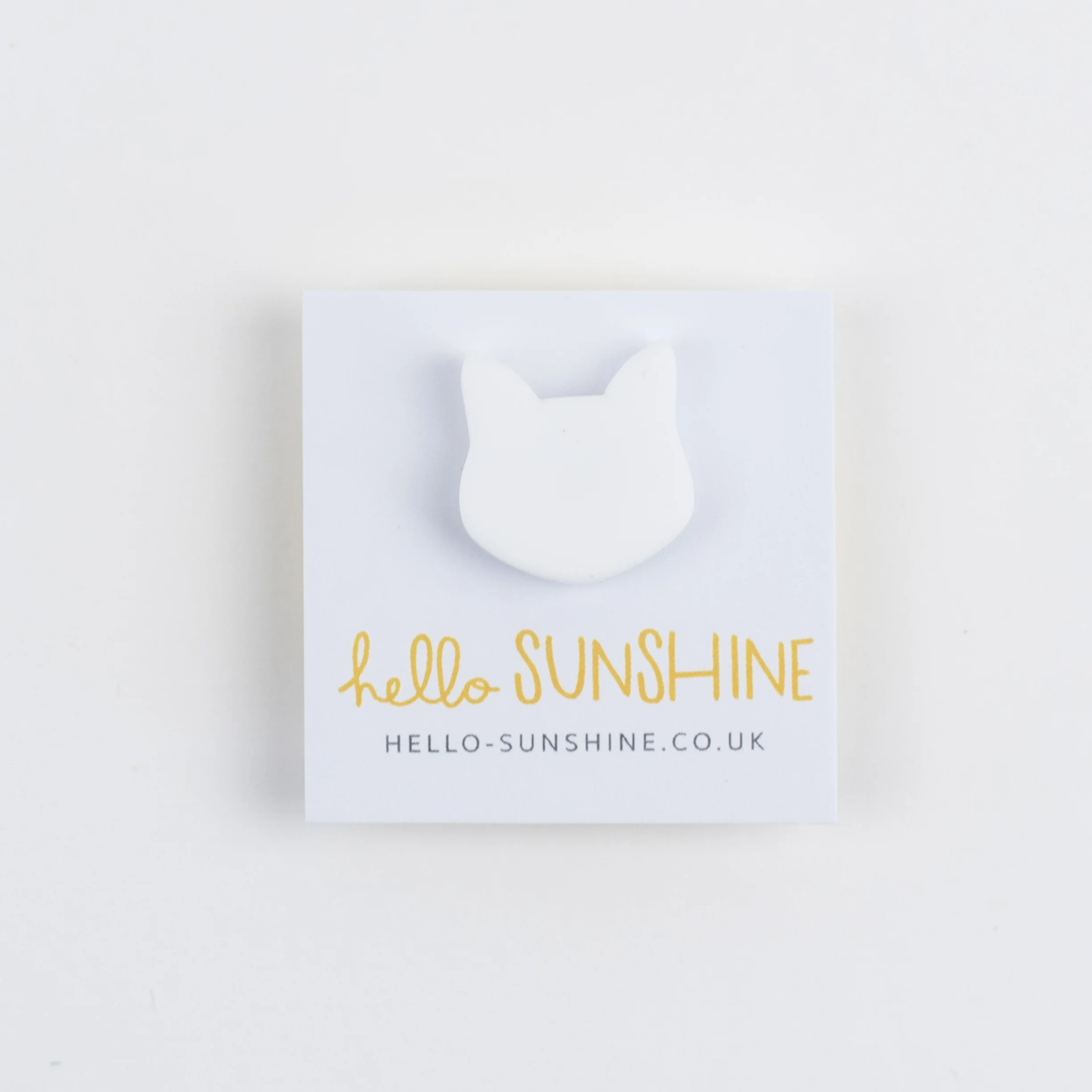 HelloSunshine-HB-March18-212.jpg
