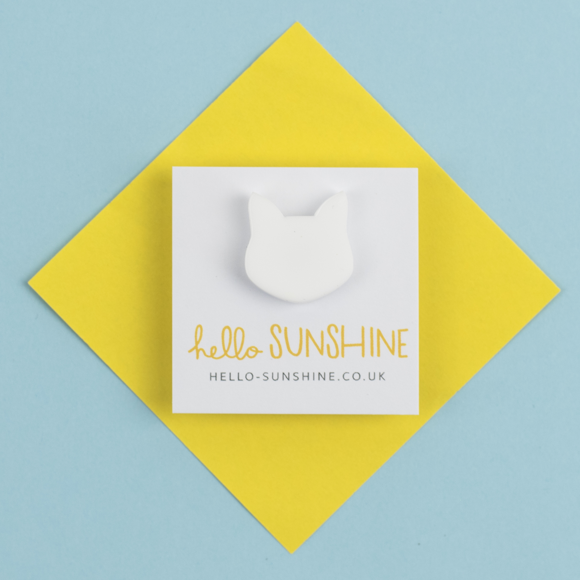 HelloSunshine-HB-March18-217.jpg