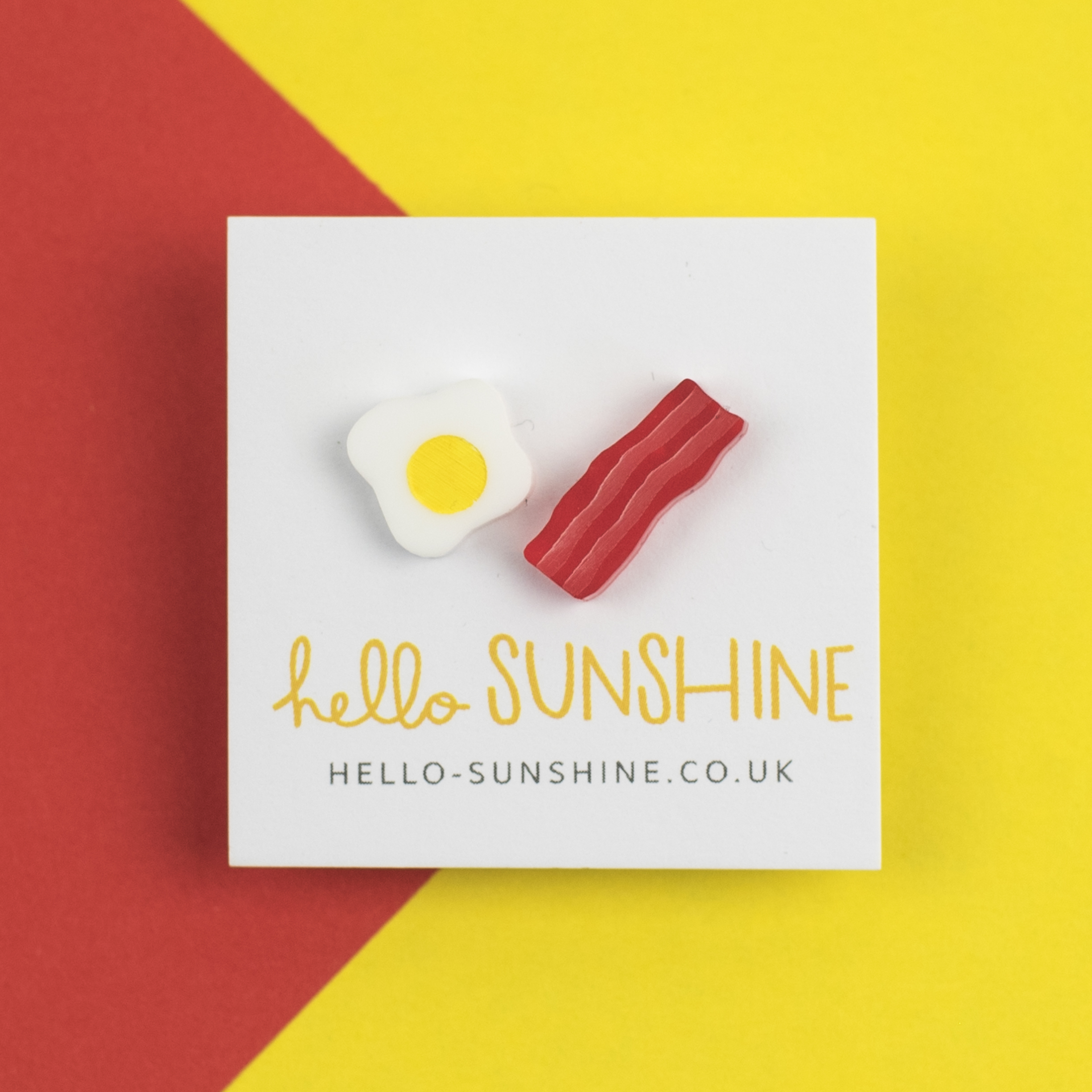 HelloSunshine-HB-March18-203.jpg