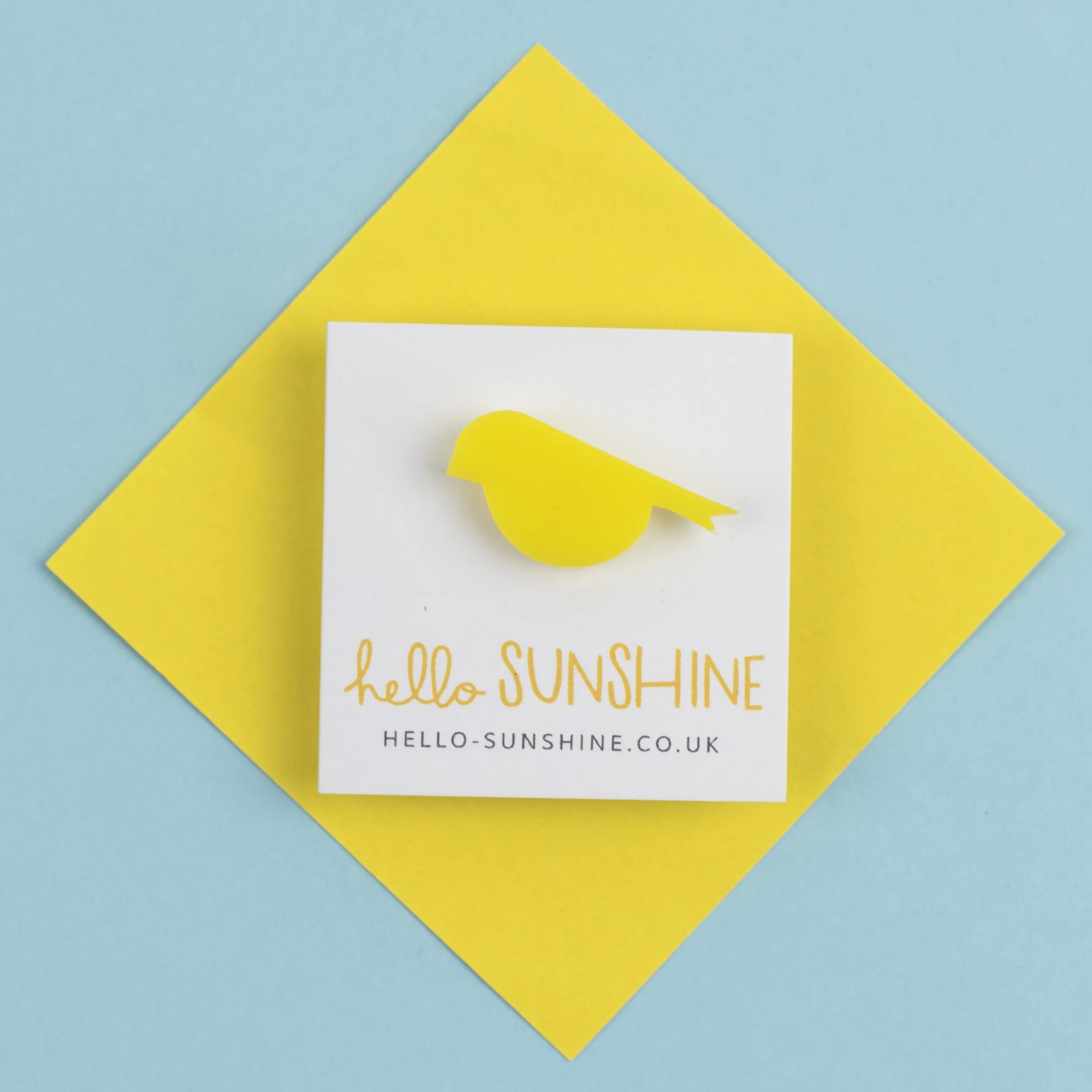 HelloSunshine-HB-March18-214.jpg