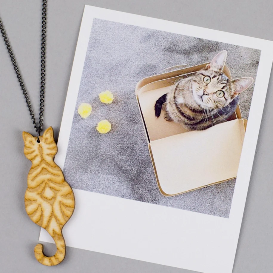 tabby necklace.jpeg