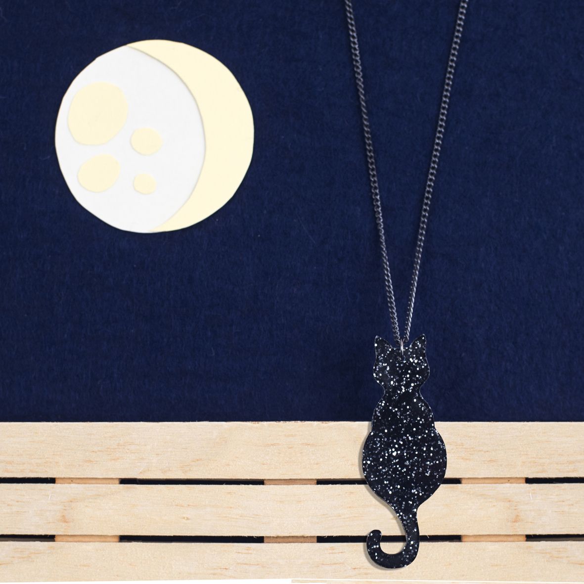 midnight kitty necklace-cropped.jpg