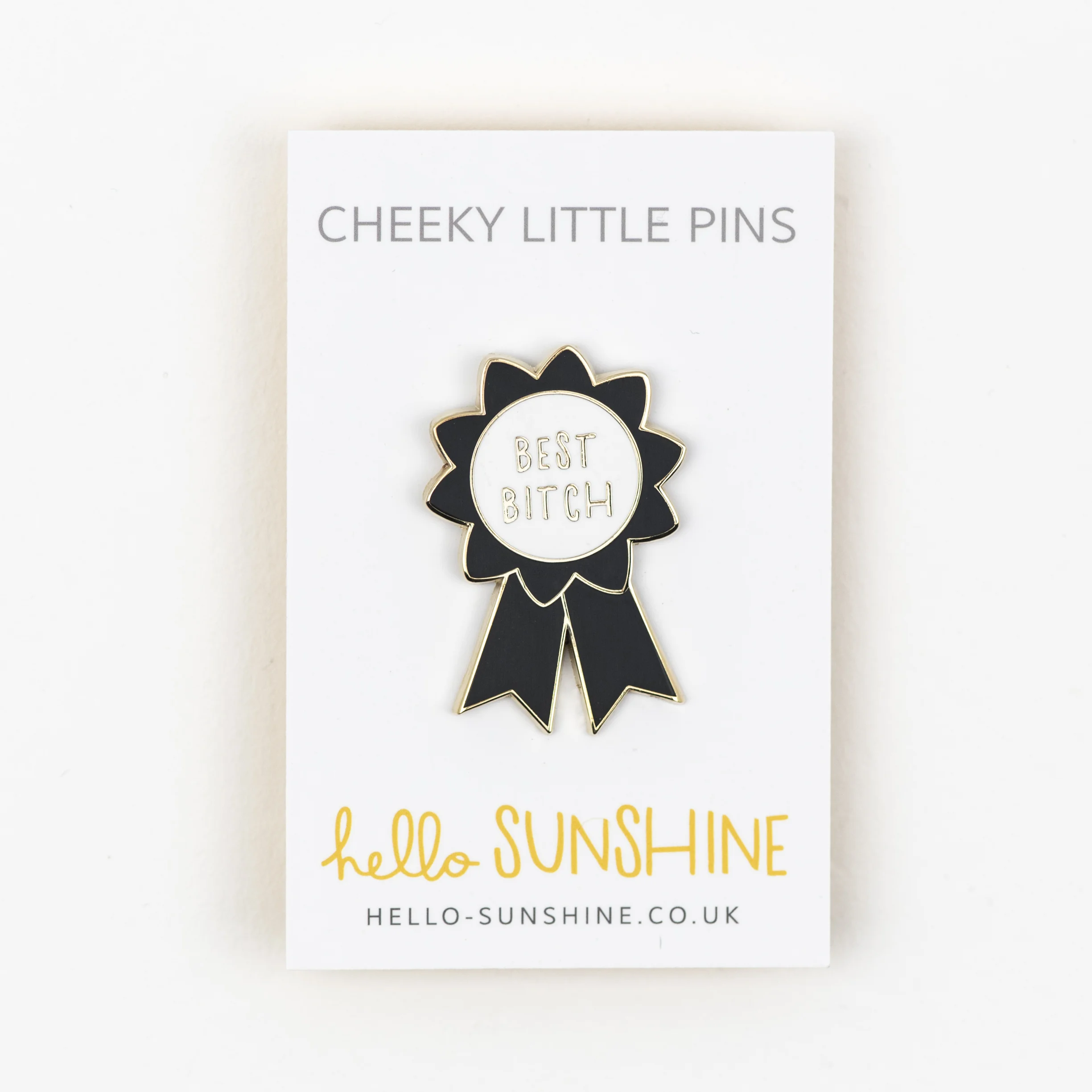 HelloSunshine-HB-Sept18-78.jpg