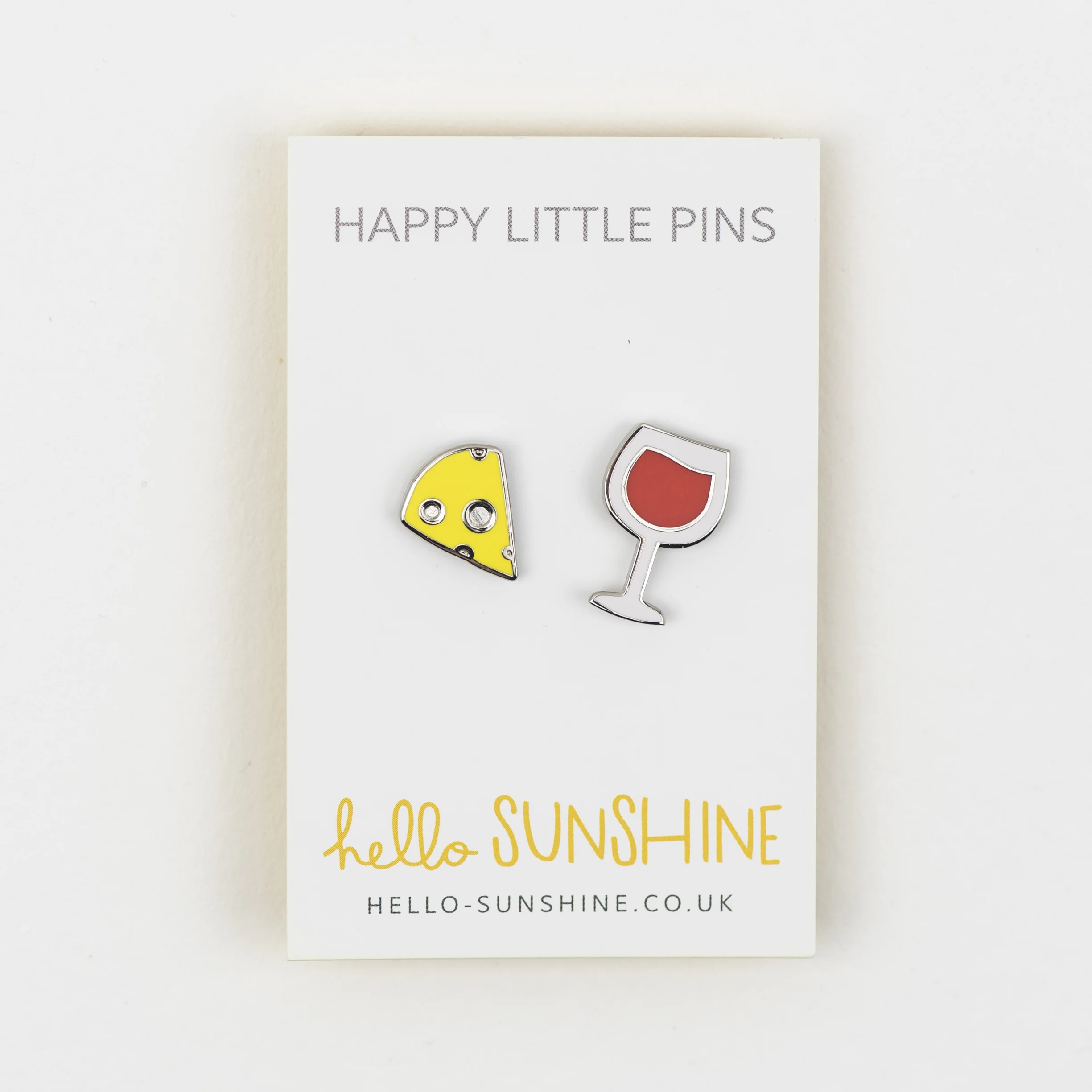HelloSunshine-HB-Sept18-79.jpg