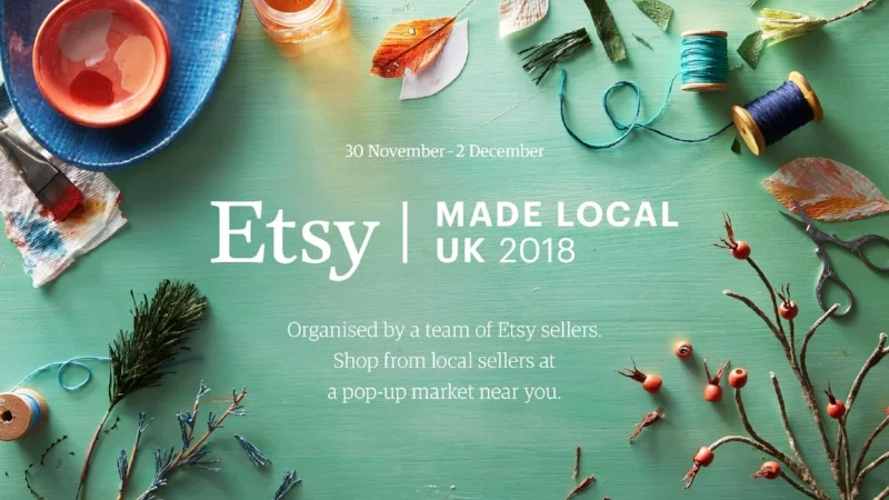 etsy-made-local-cambridge.jpg