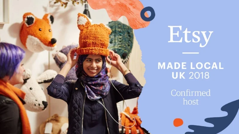etsy-made-local-norwich.jpg