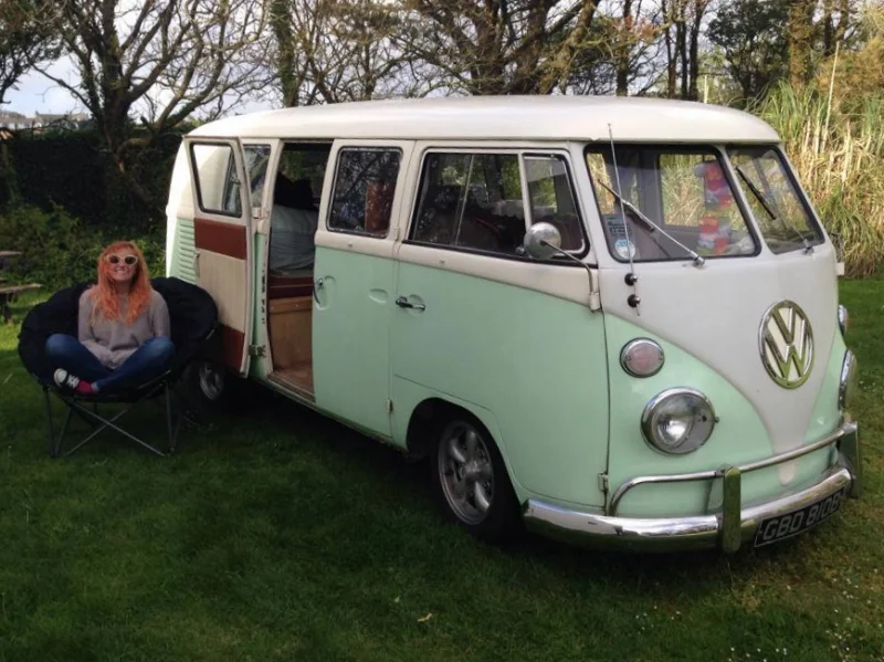 Nellie. The STUNNER we hired for my 30th Birthday.