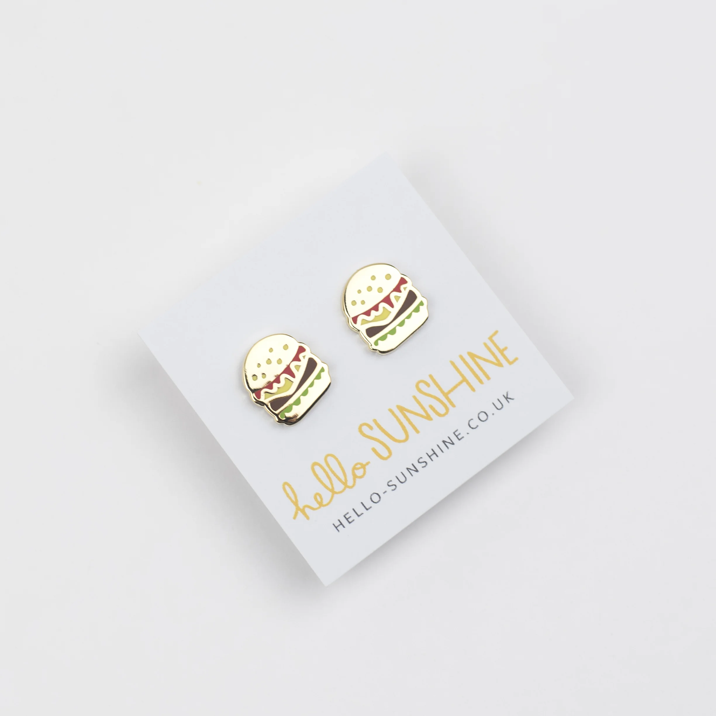 HelloSunshine-HB-Nov18-13.jpg