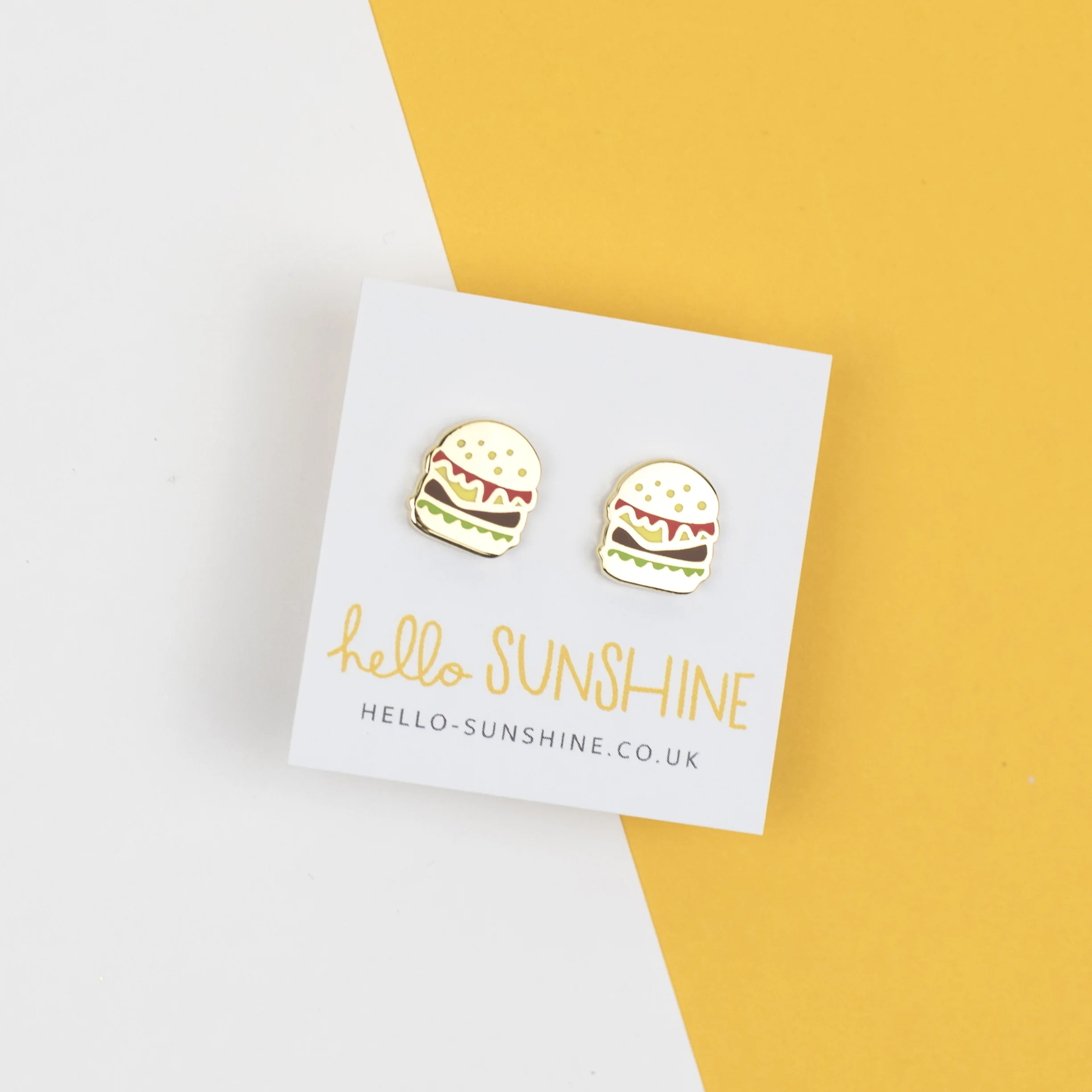 HelloSunshine-HB-Nov18-15.jpg