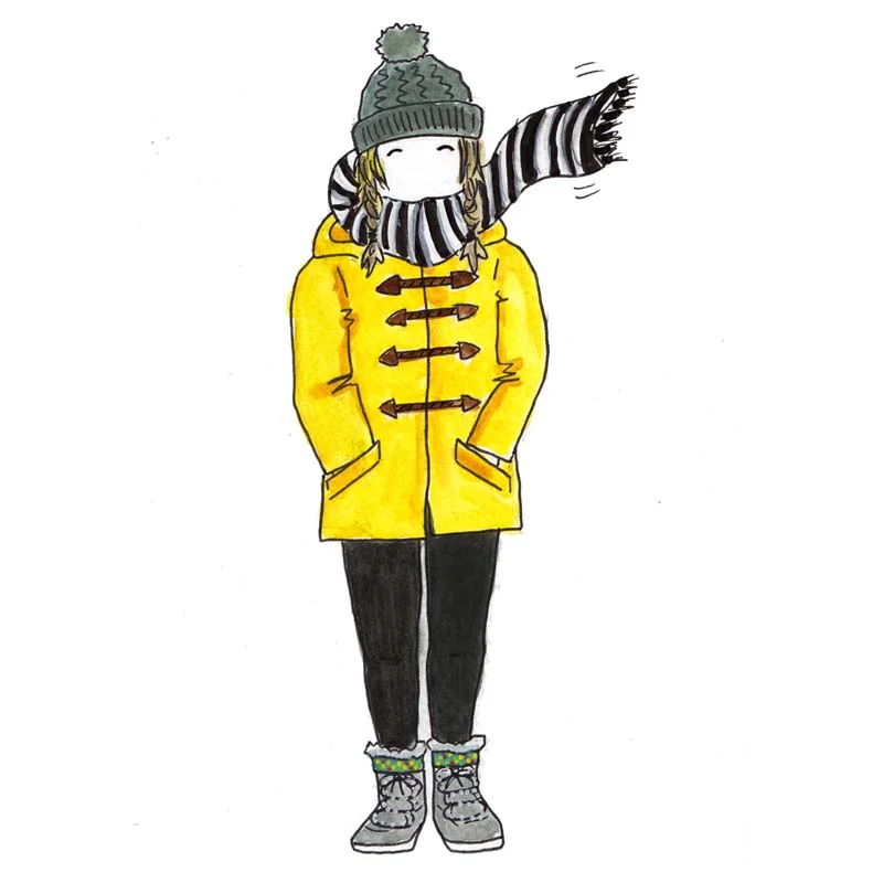 01 Jan WIWT 2018 square copy.jpg