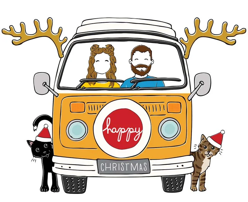 happy Christmas campers-blog.jpg