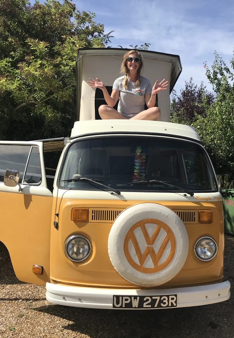 Buddy-The-Sunshine-Van.jpg