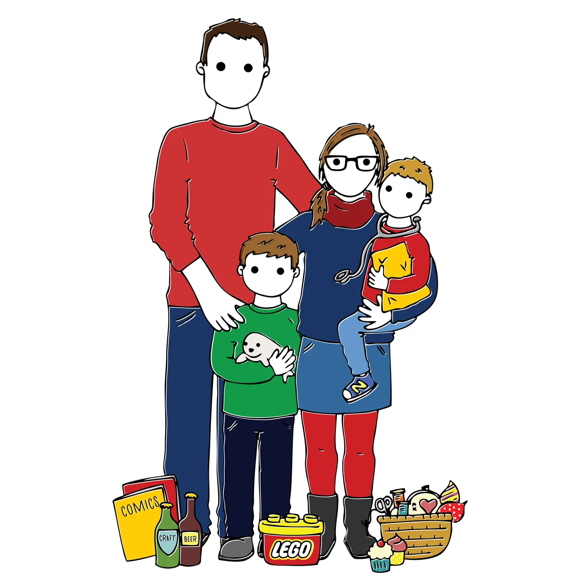 Family Sunshine 3.jpg