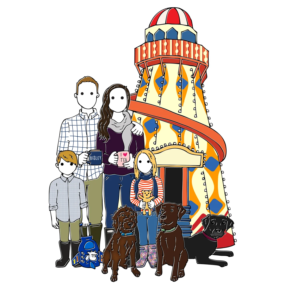 Denise Family.jpg