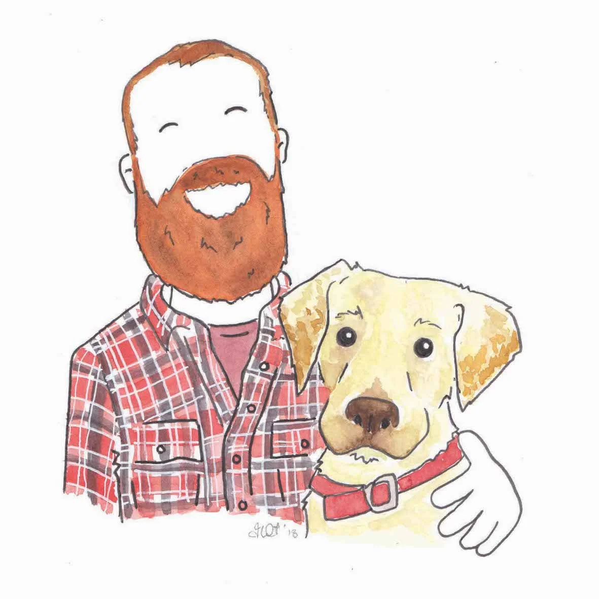 Alder & Kenny.jpg
