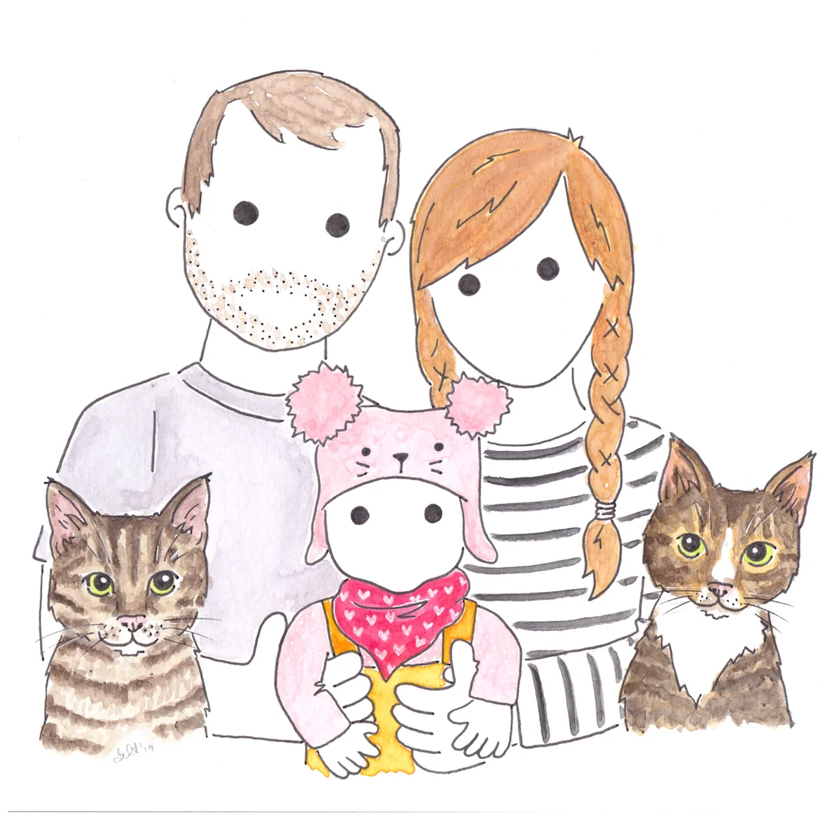 Family watercolour.jpg