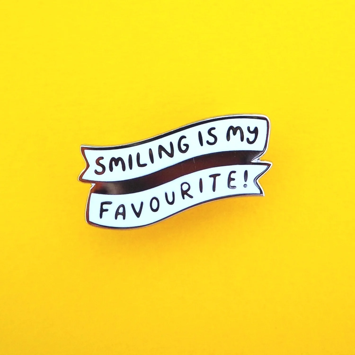smiling+pin.jpg