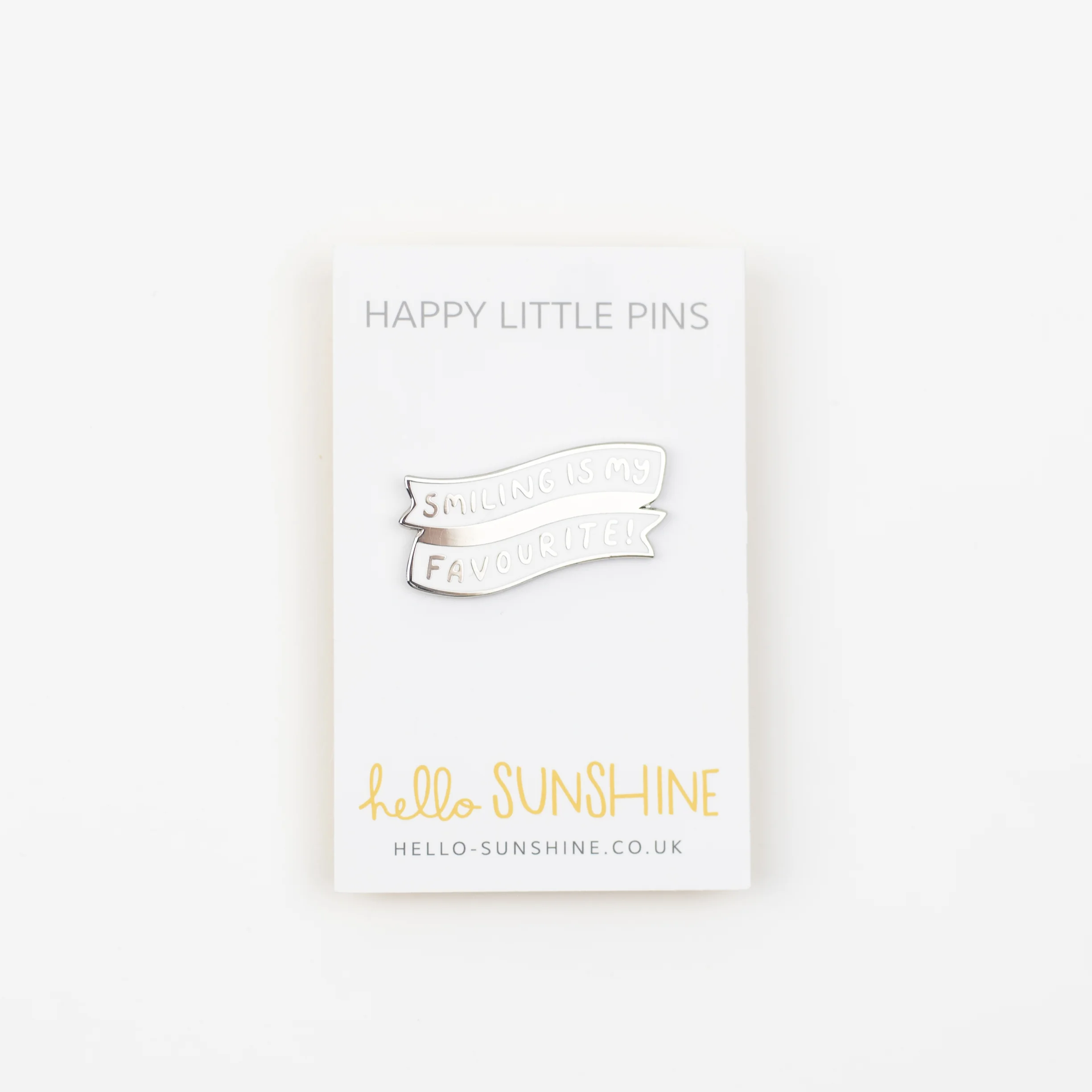 HelloSunshine-HB-March19-99.jpg