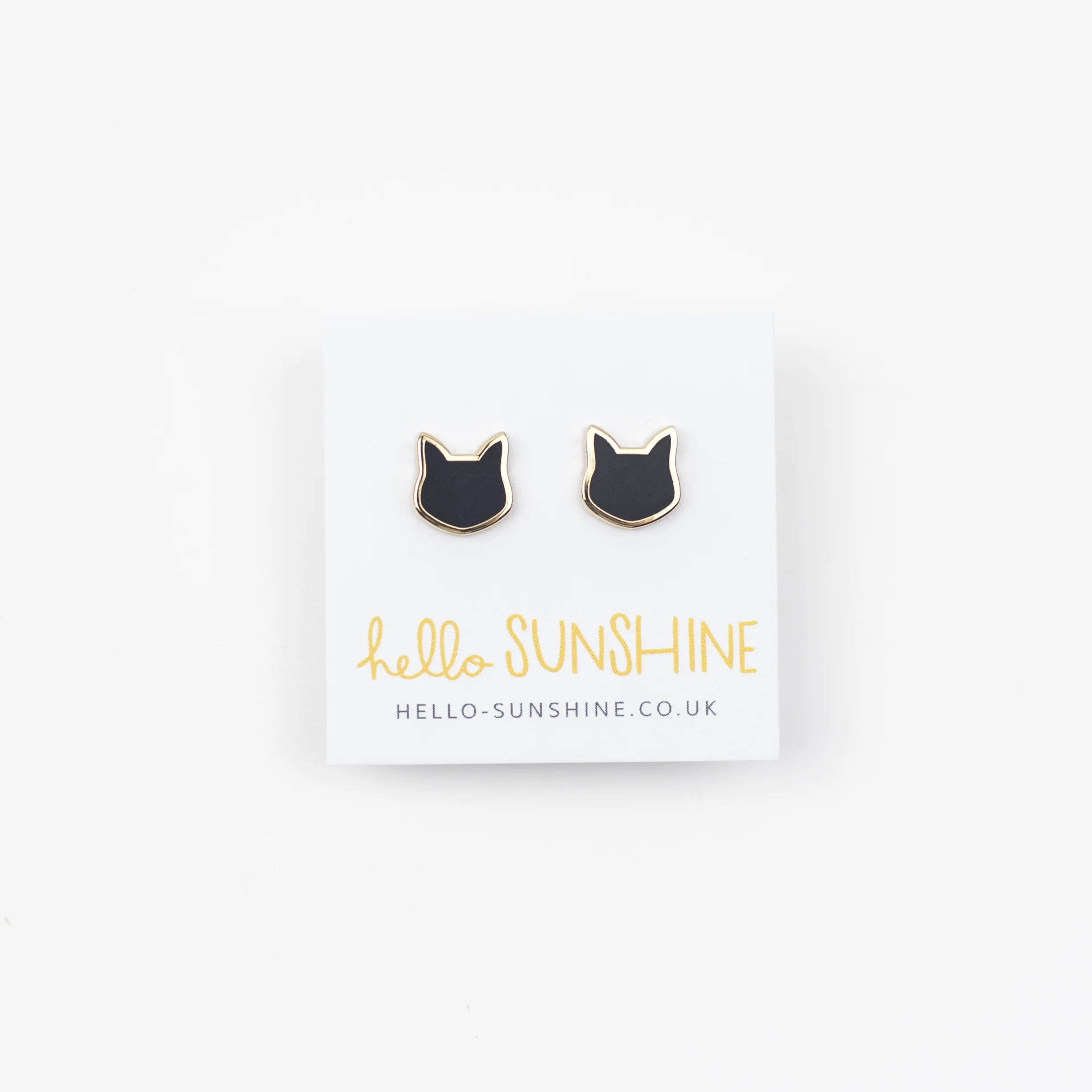 HelloSunshine-HB-March19-65.jpg