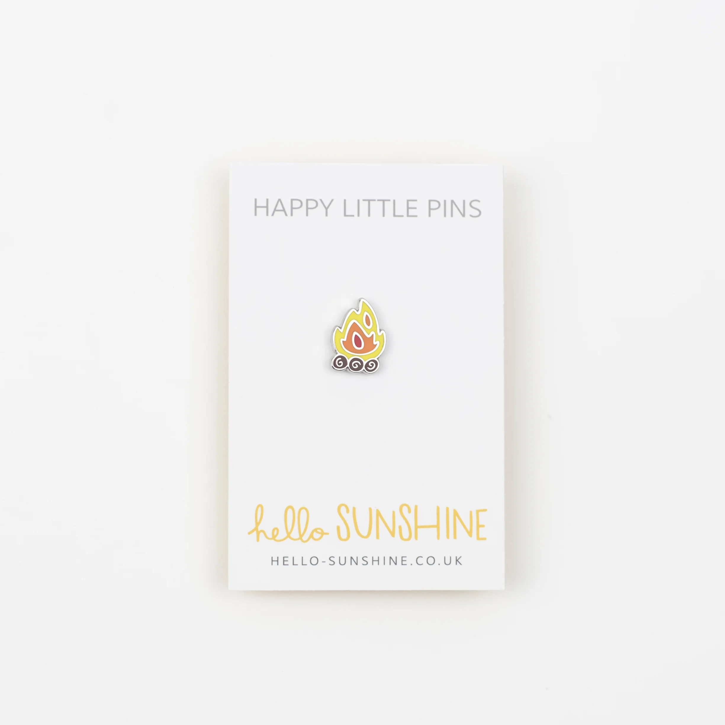 HelloSunshine-HB-March19-91.jpg