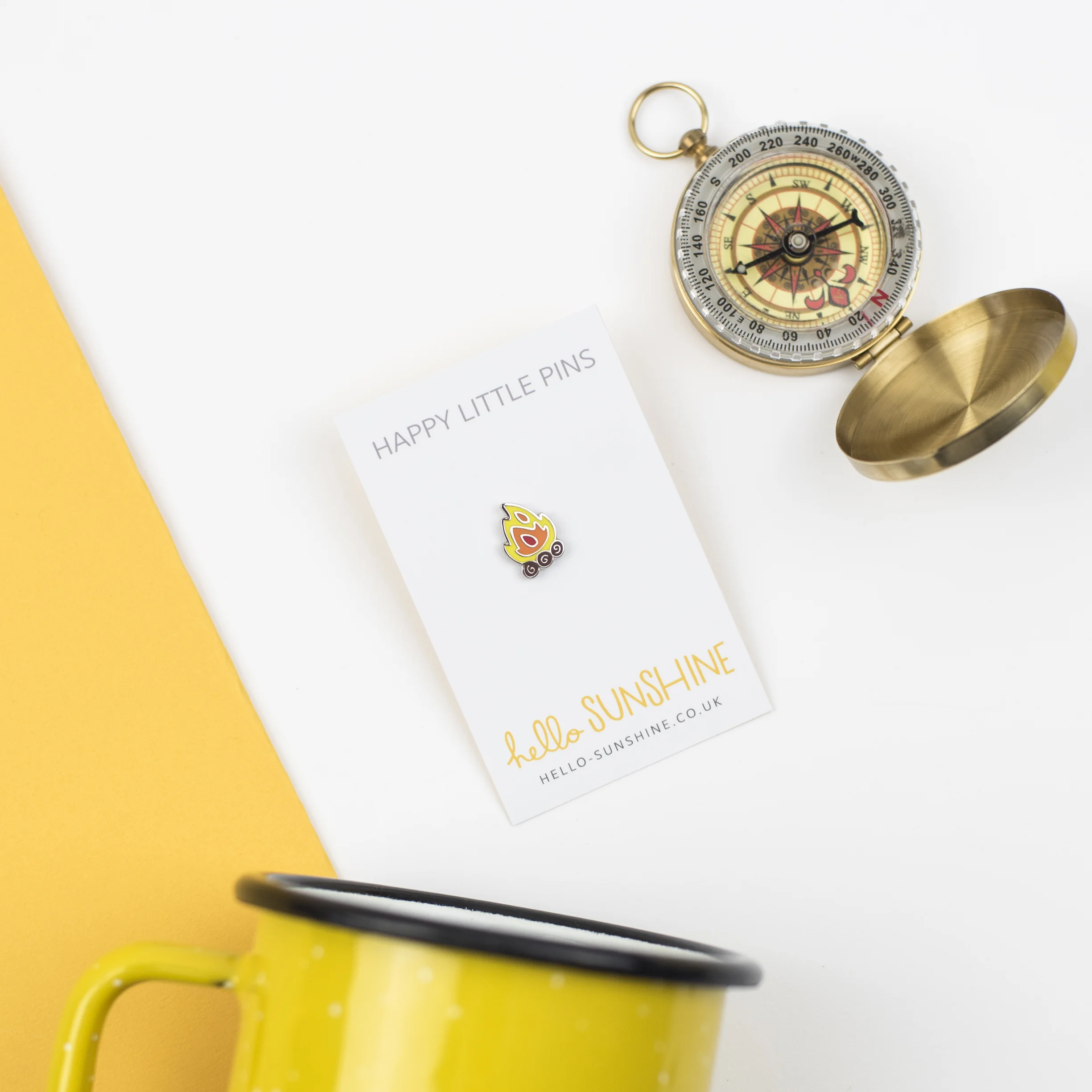 HelloSunshine-HB-March19-25.jpg
