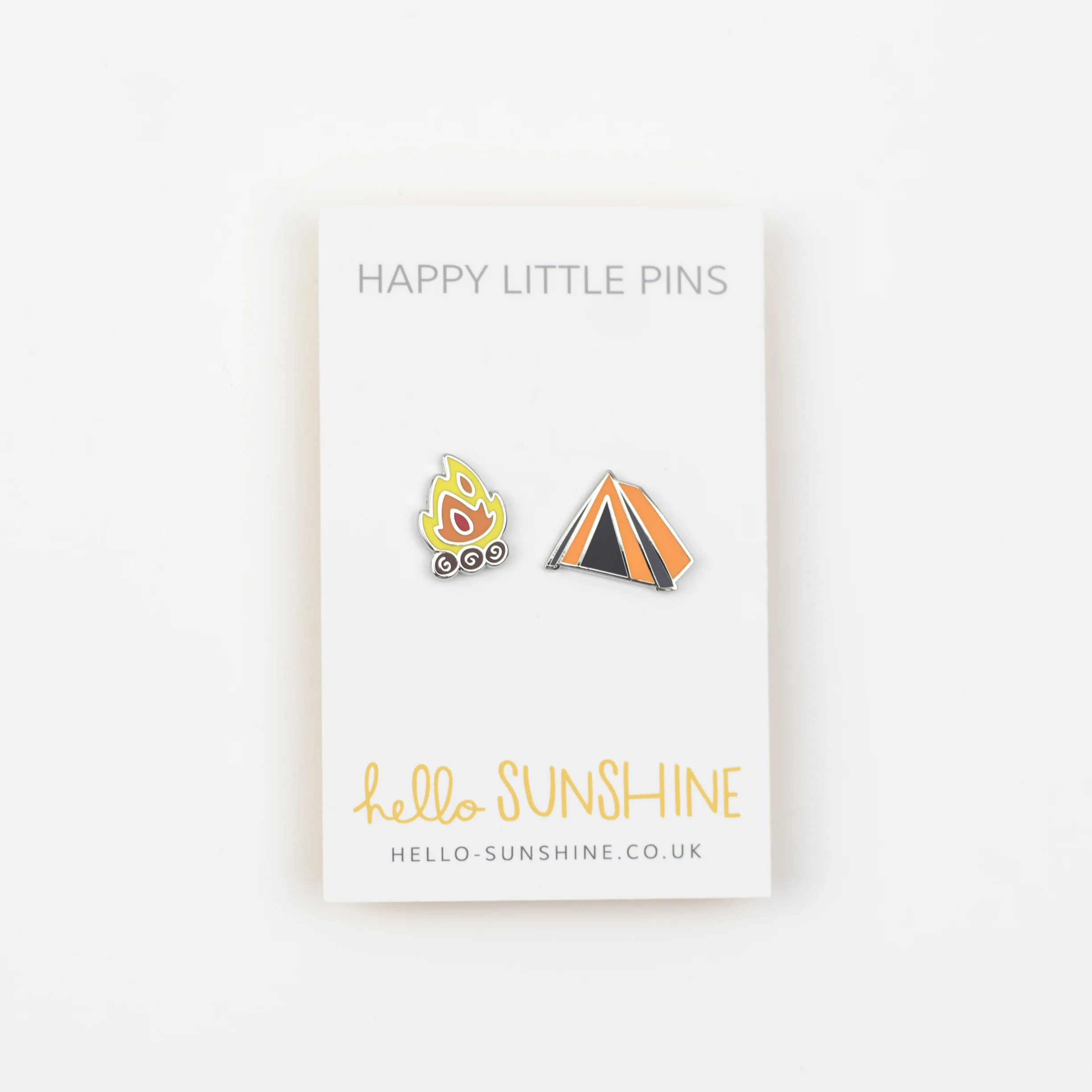 HelloSunshine-HB-March19-88.jpg