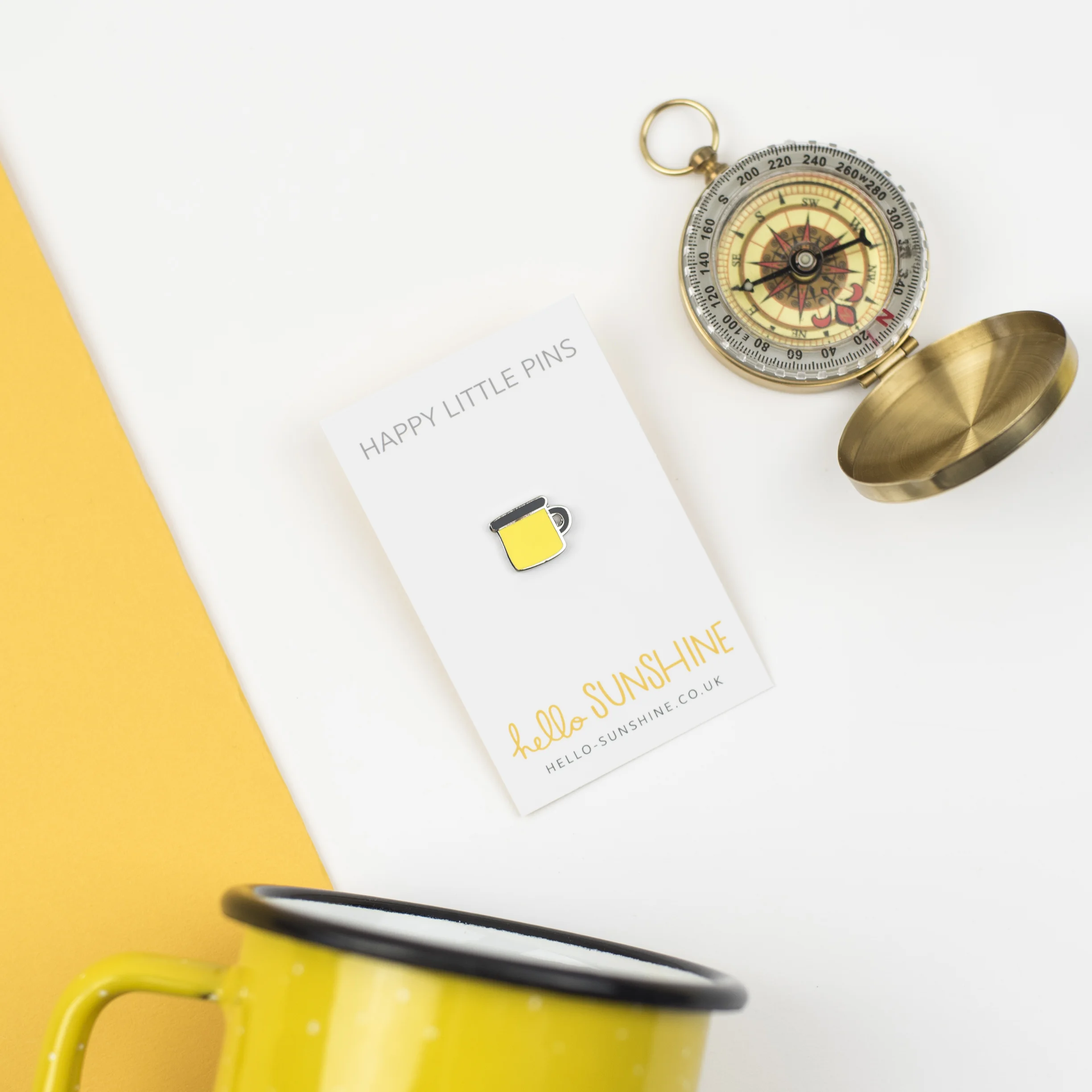 HelloSunshine-HB-March19-24.jpg