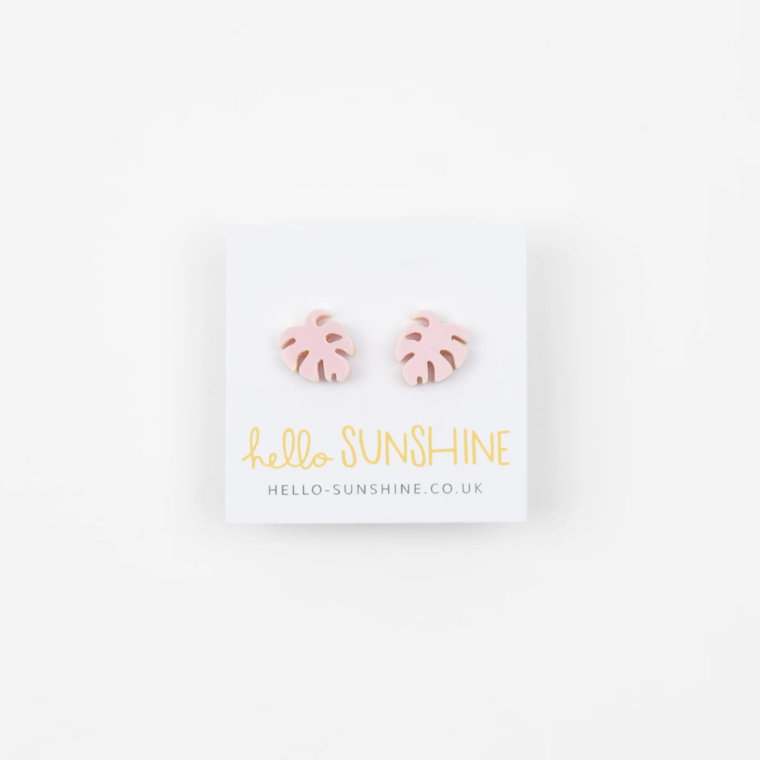 HelloSunshine-HB-March19-93.jpg