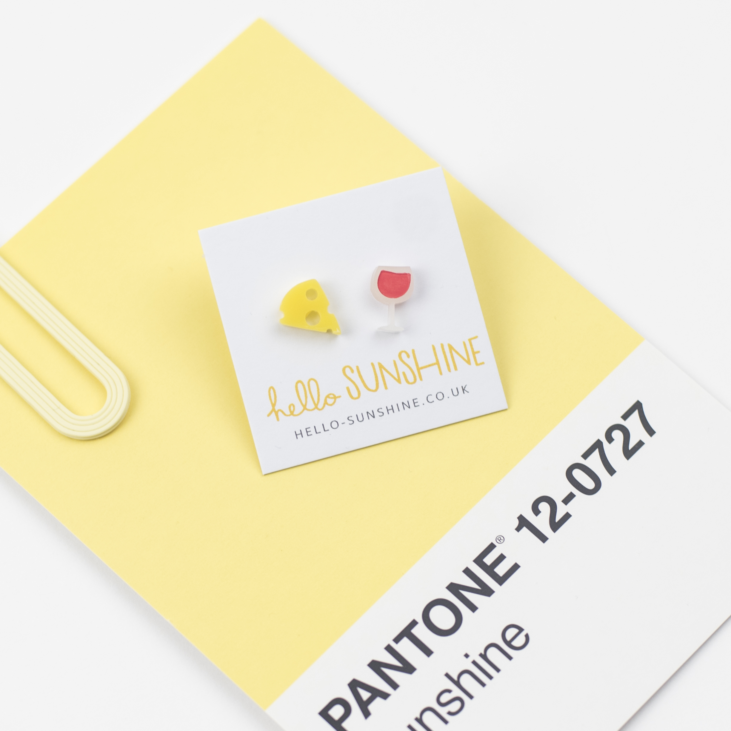 HelloSunshine-HB-March19-35.jpg