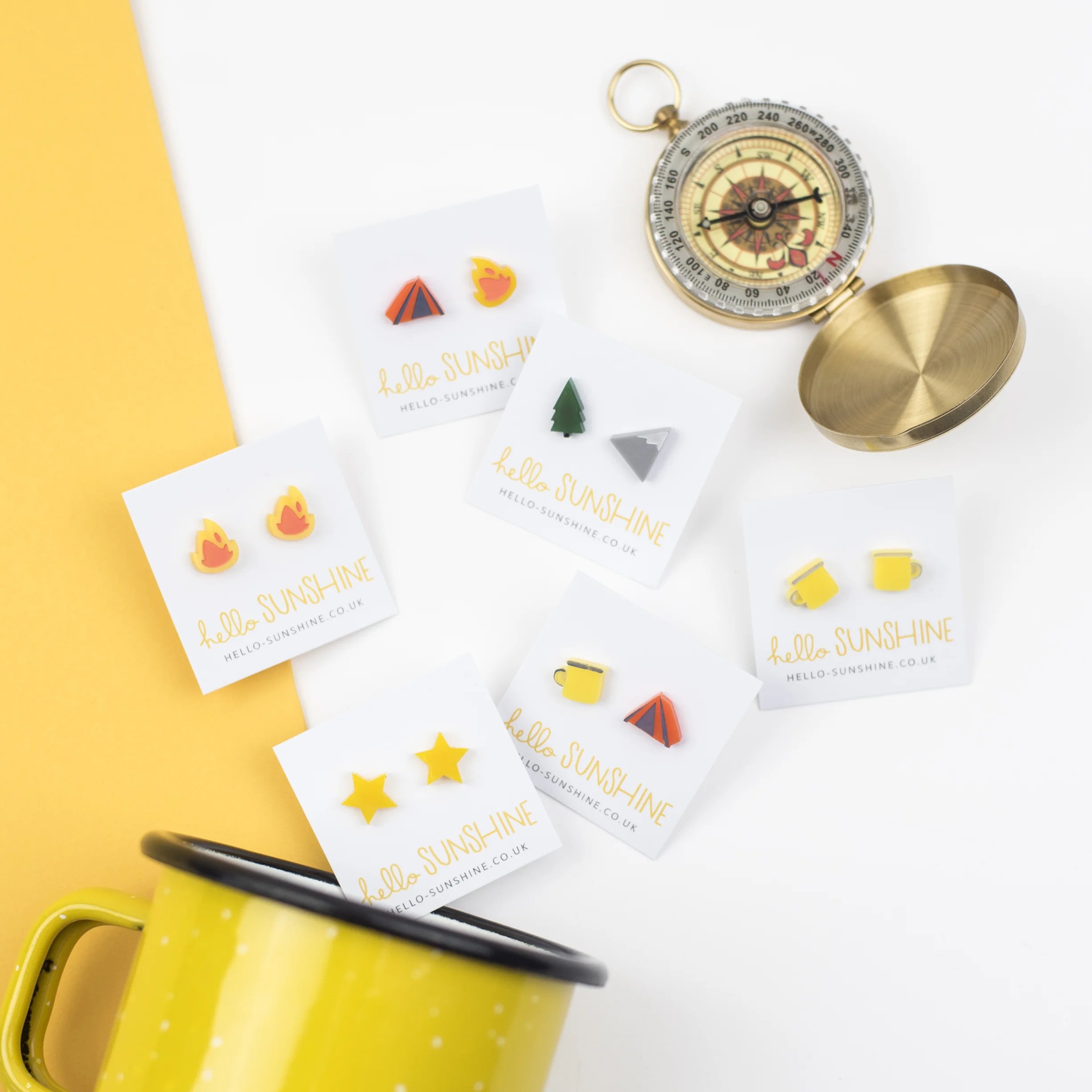 HelloSunshine-HB-March19-27.jpg