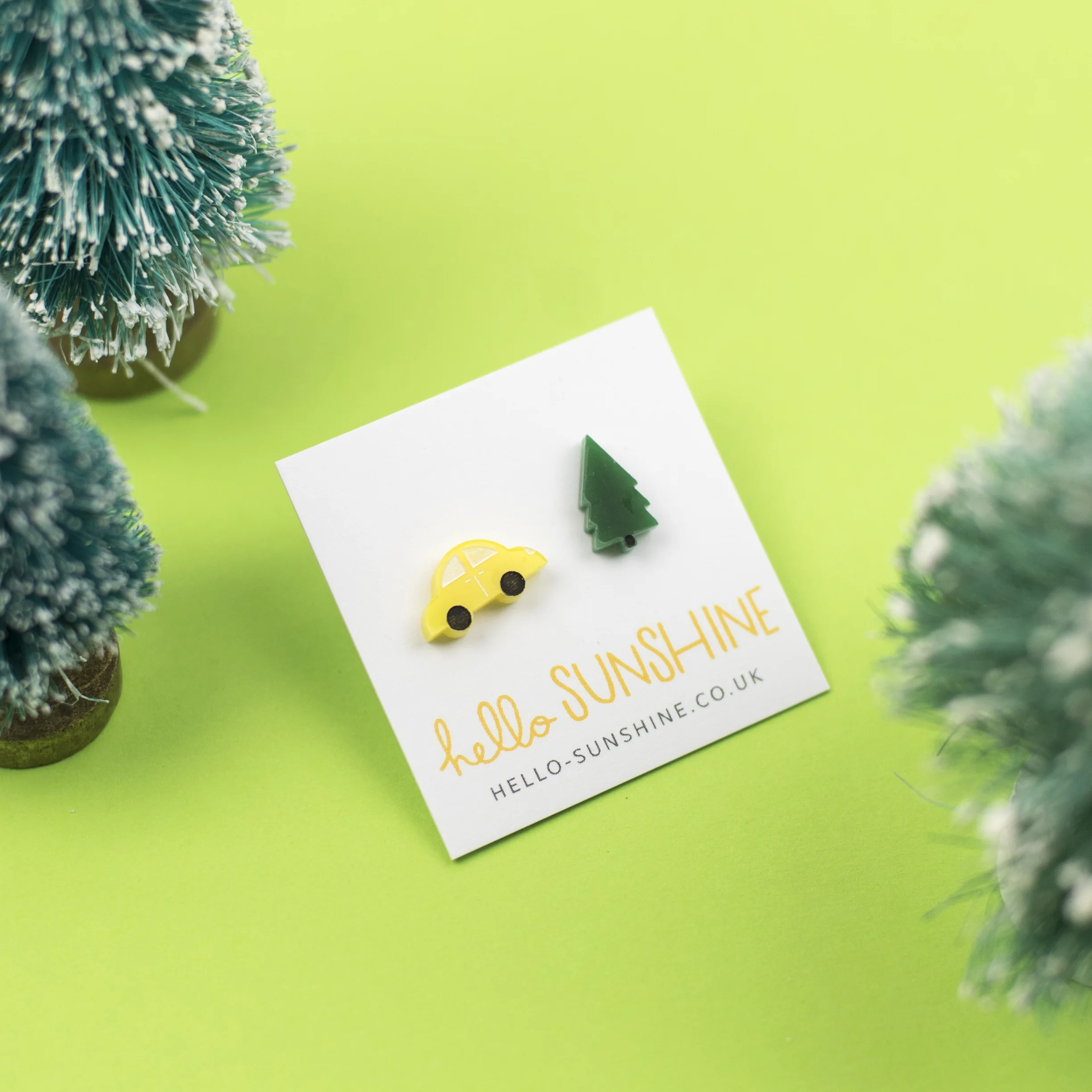 HelloSunshine-HB-Sept18-27.jpg