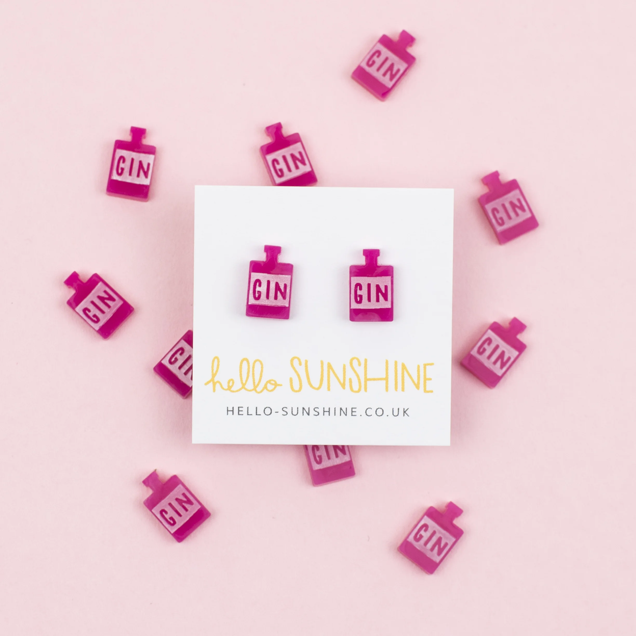HelloSunshine-HB-Nov18-24.jpg