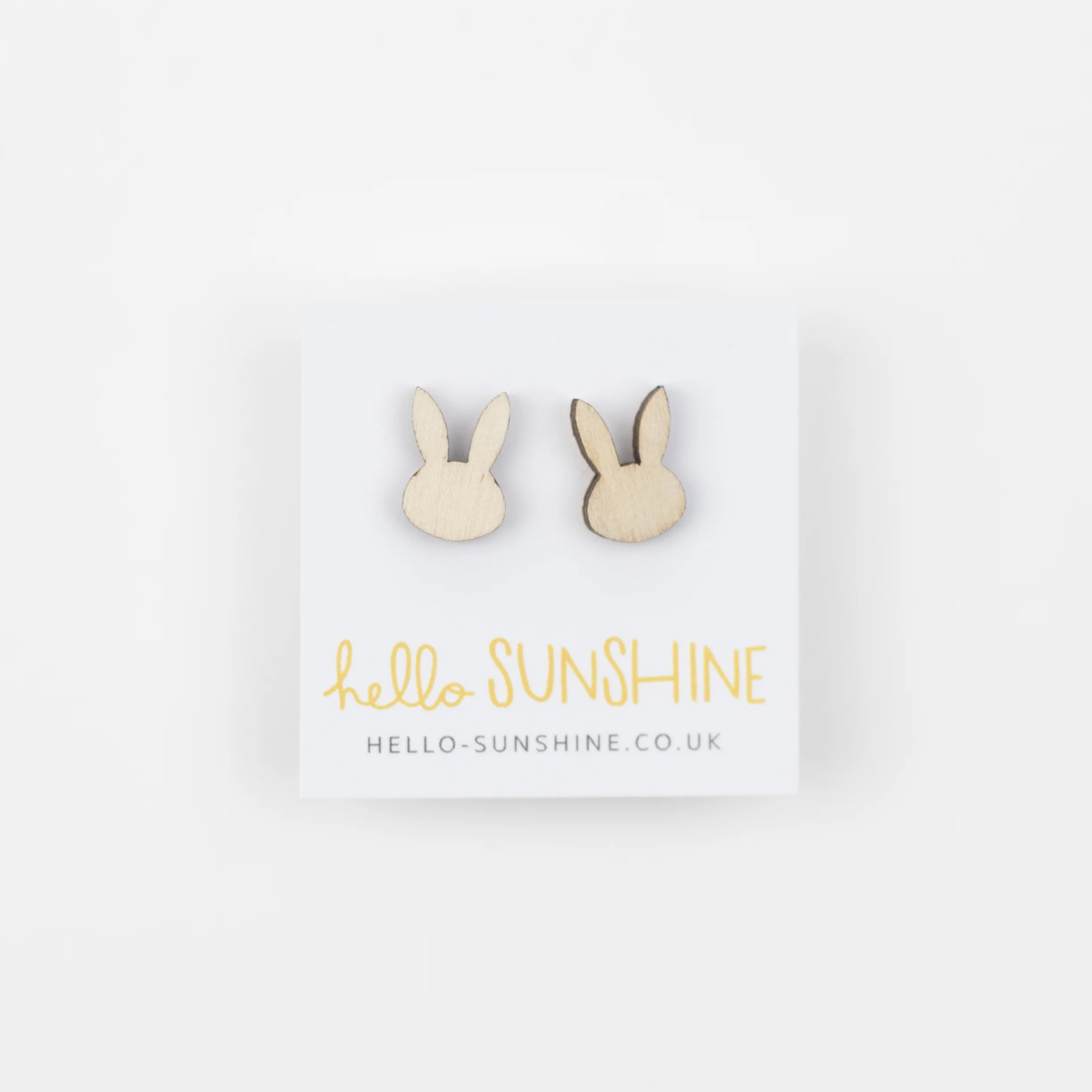 HelloSunshine-HB-March19-71.jpg