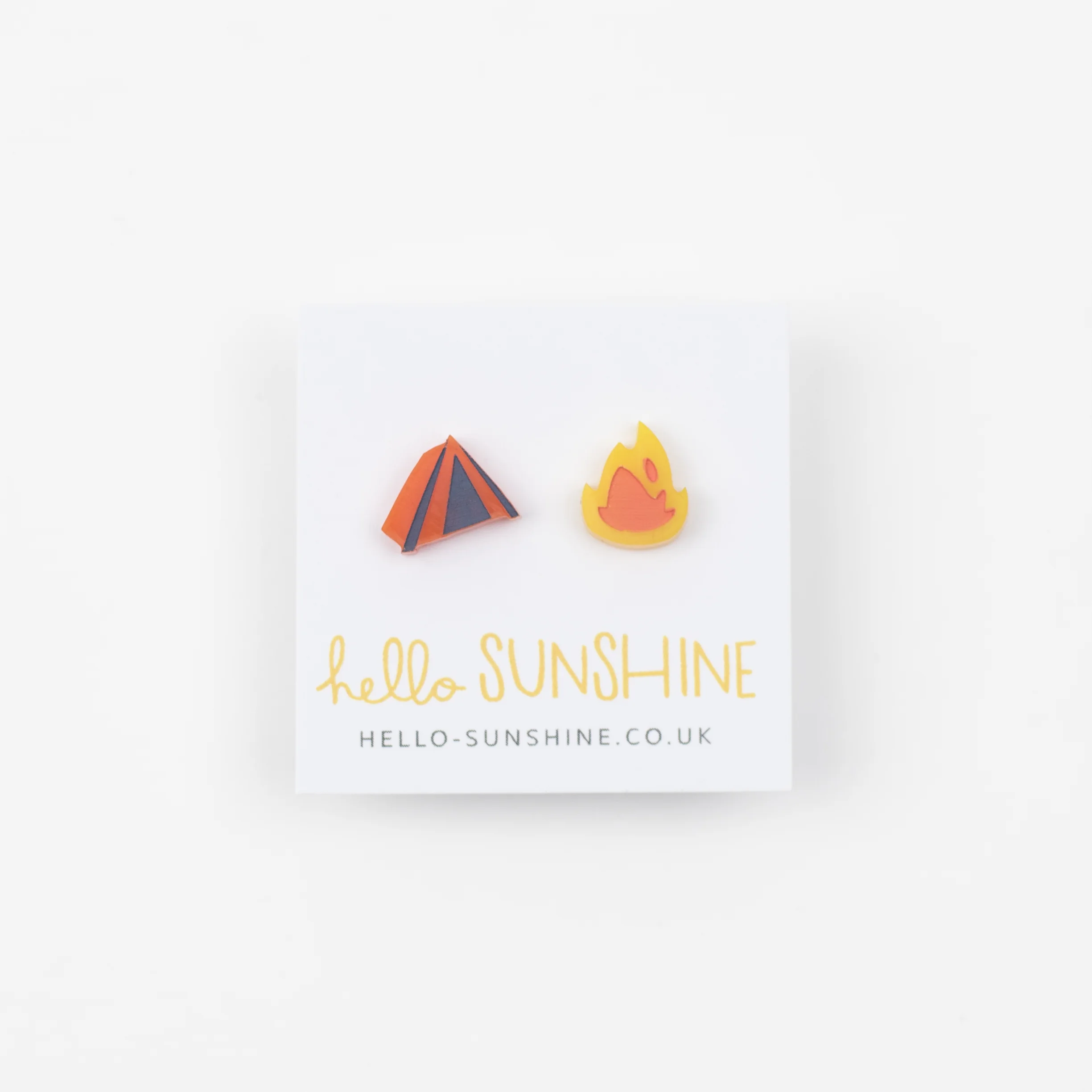 HelloSunshine-HB-March19-84.jpg