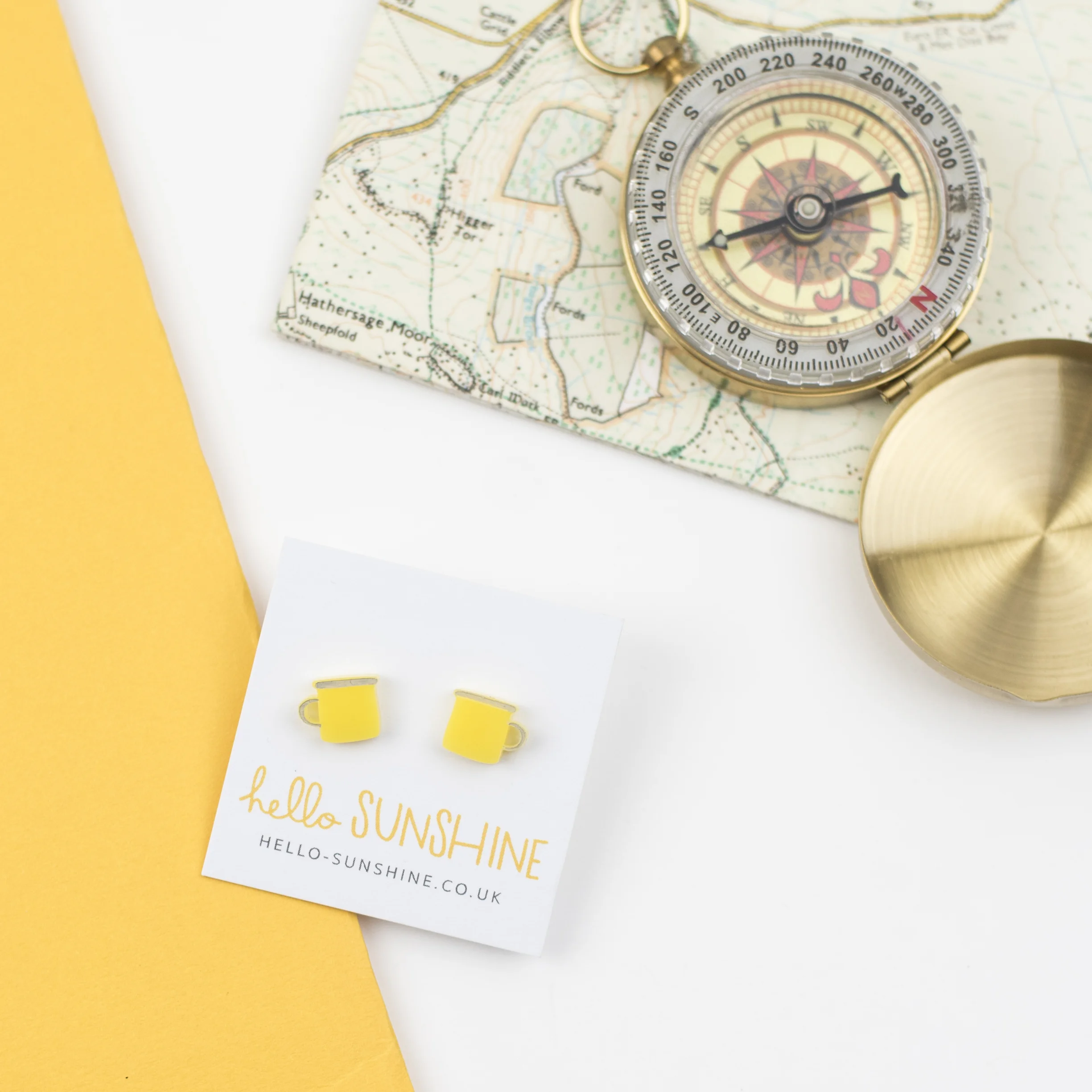HelloSunshine-HB-March19-29.jpg