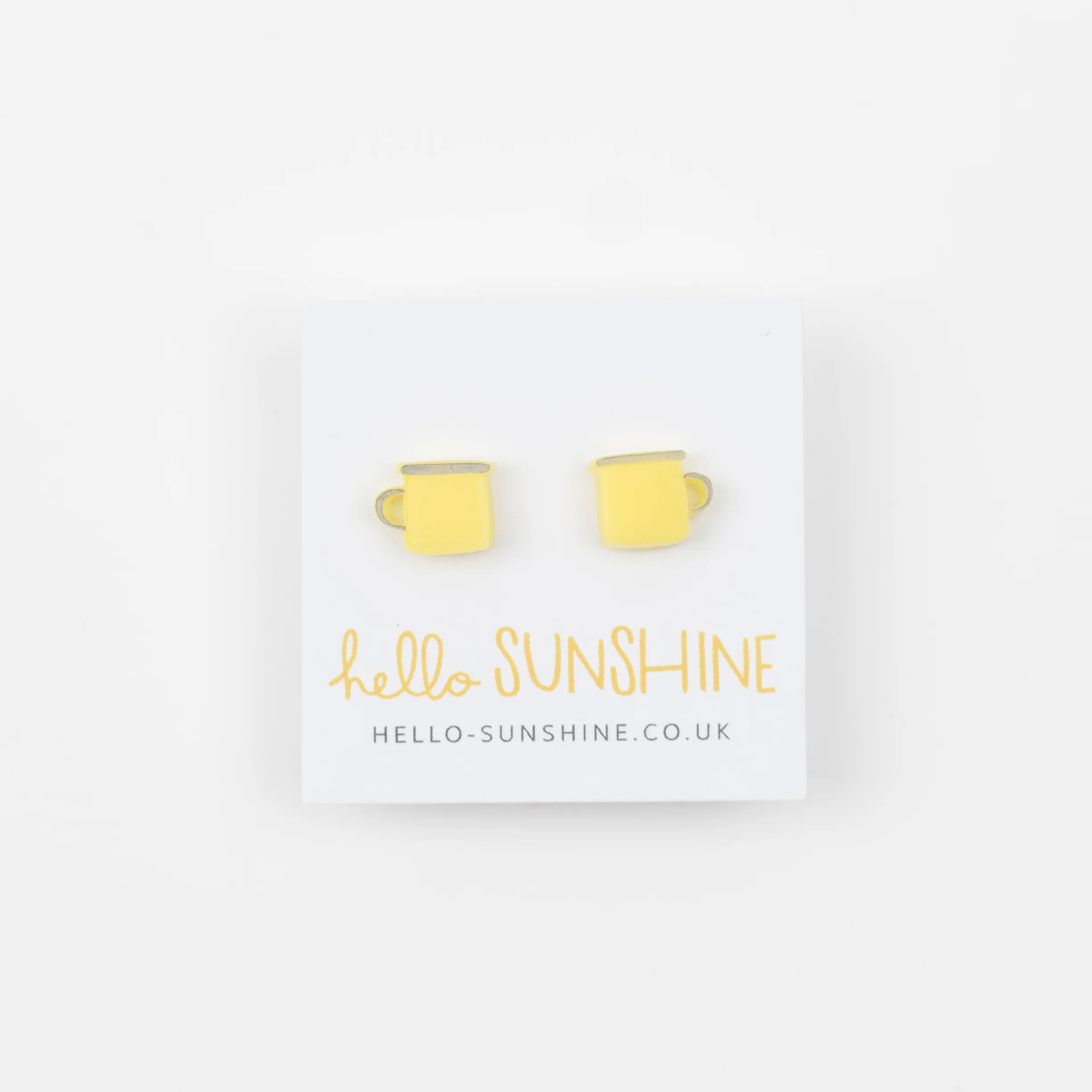 HelloSunshine-HB-March19-82.jpg