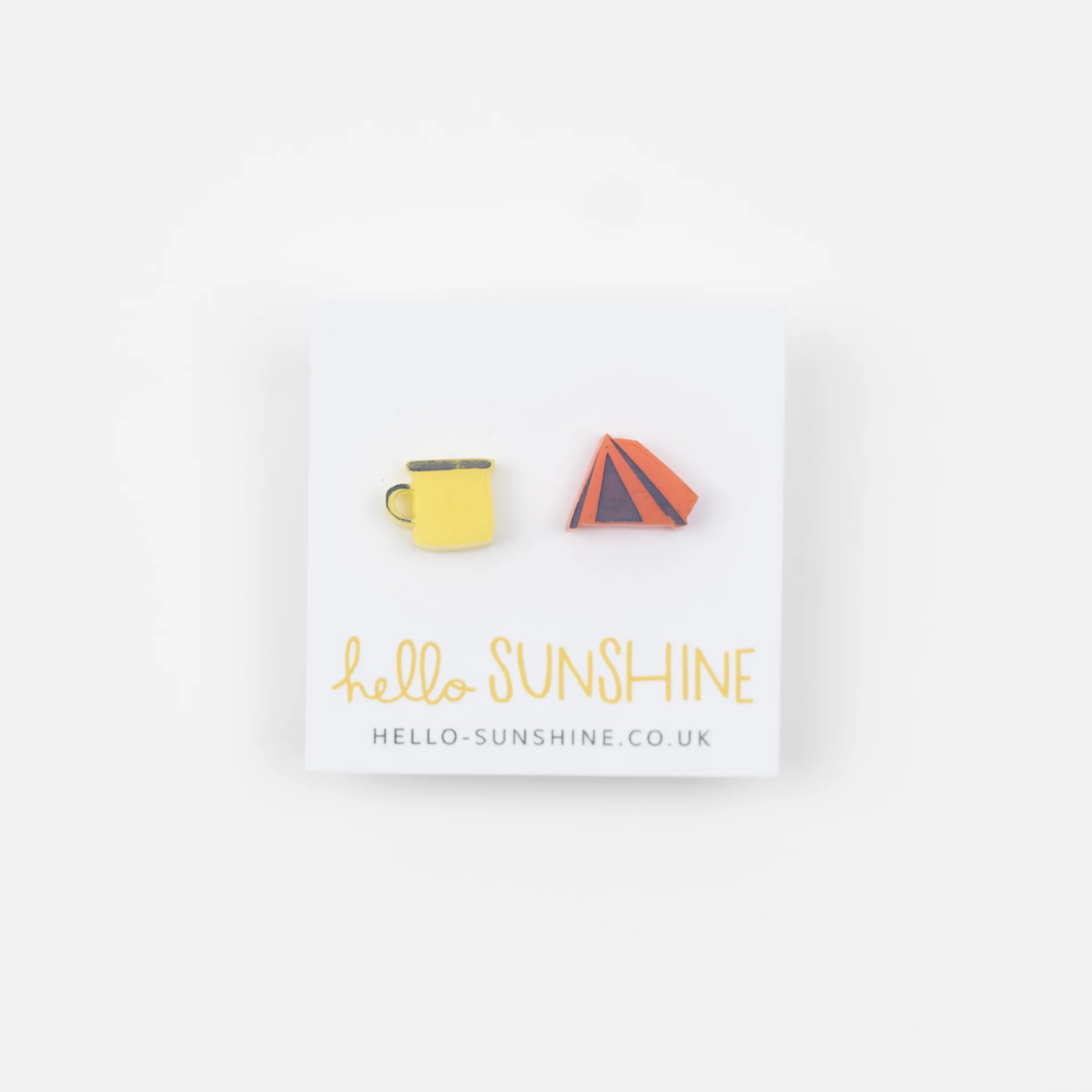HelloSunshine-HB-March19-86.jpg