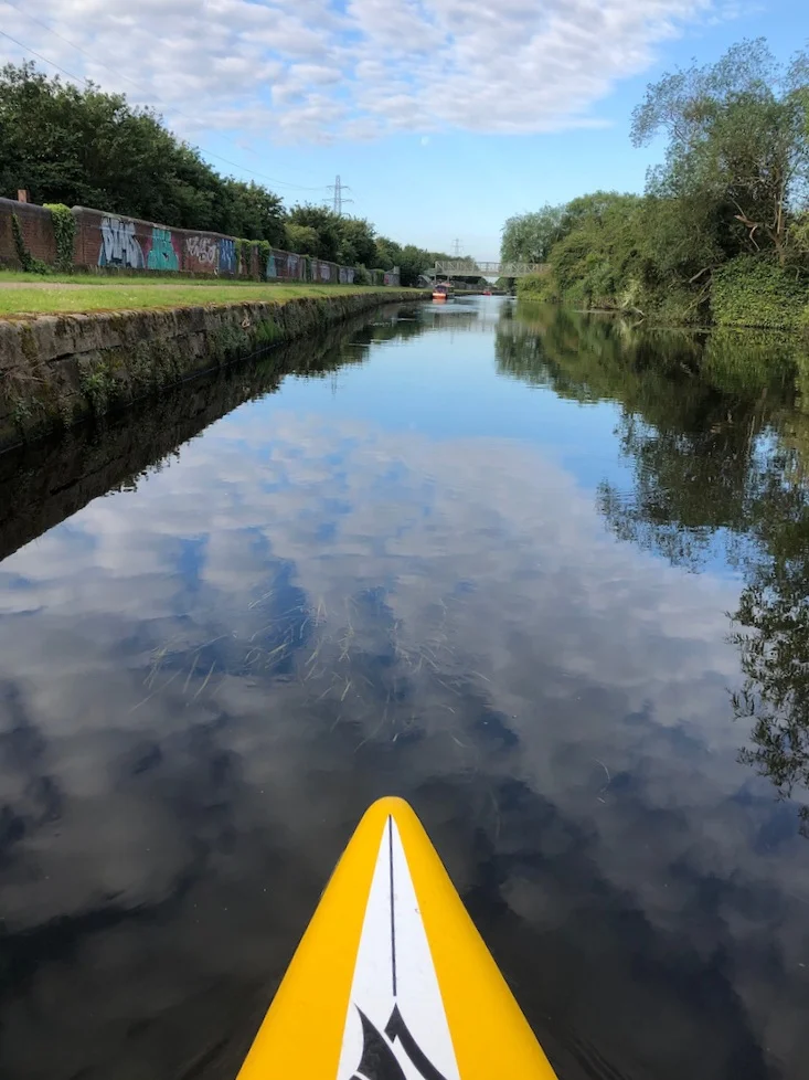 Hello+Sunshine+sunrise+SUP+Beeston.jpg