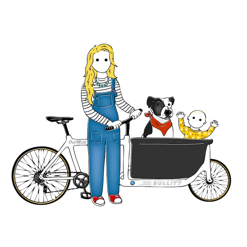 Amy Bikes and Bubs Portrait.jpg