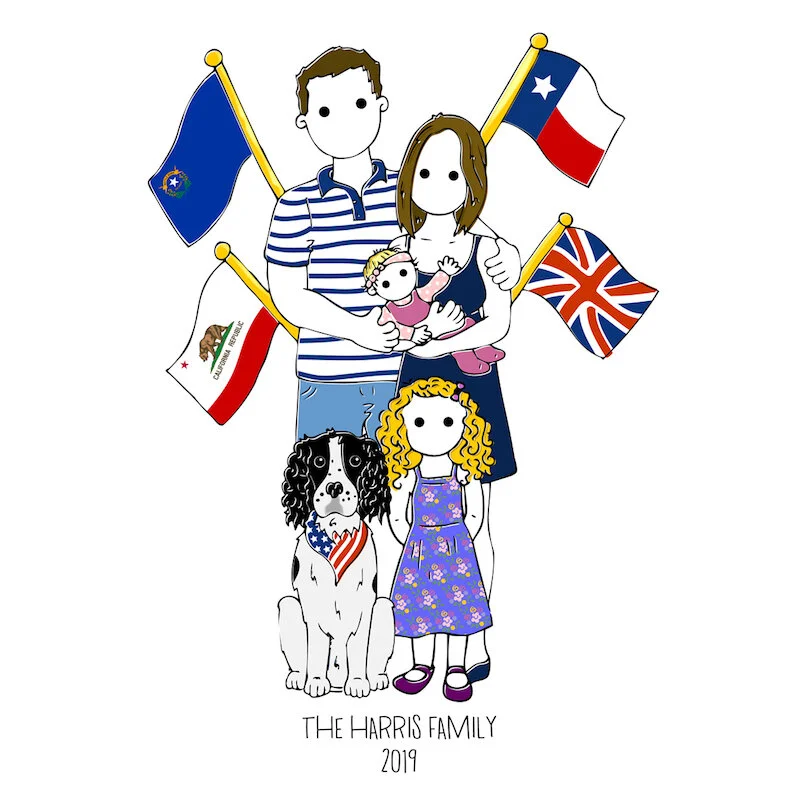 Harris Family Portrait.jpg